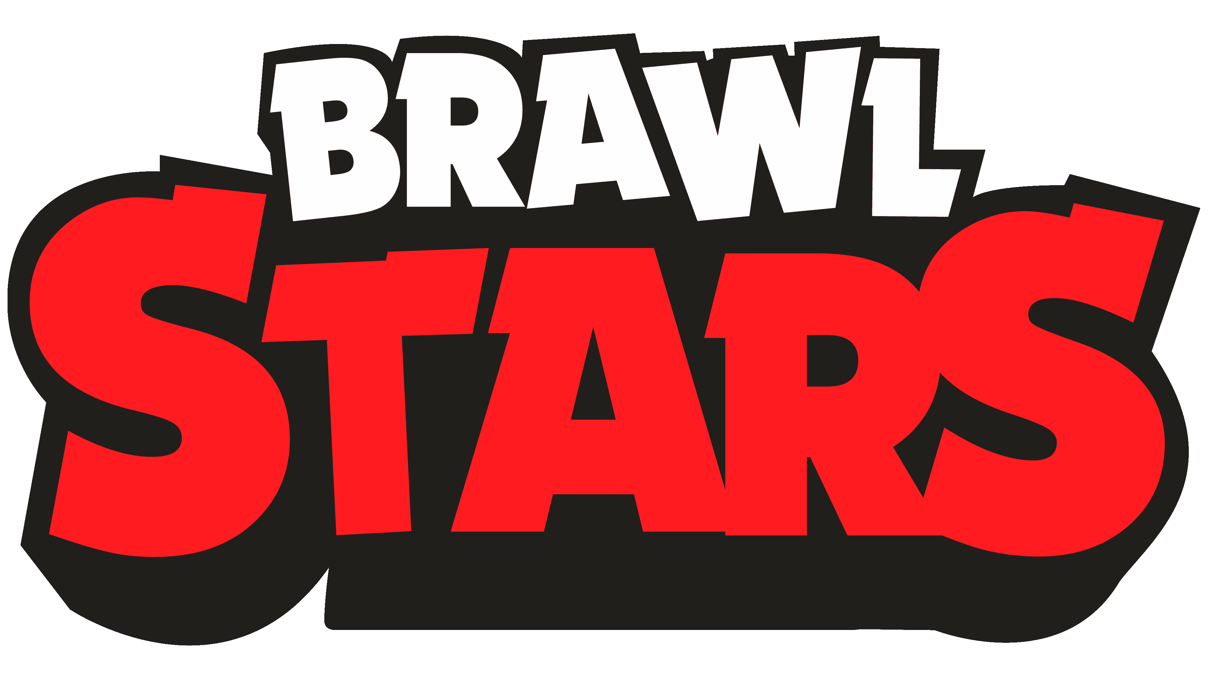 Brawl Stars Logo Symbol Meaning History PNG Brand Brawl Stars Logo Symbol Meaning History PNG Brand