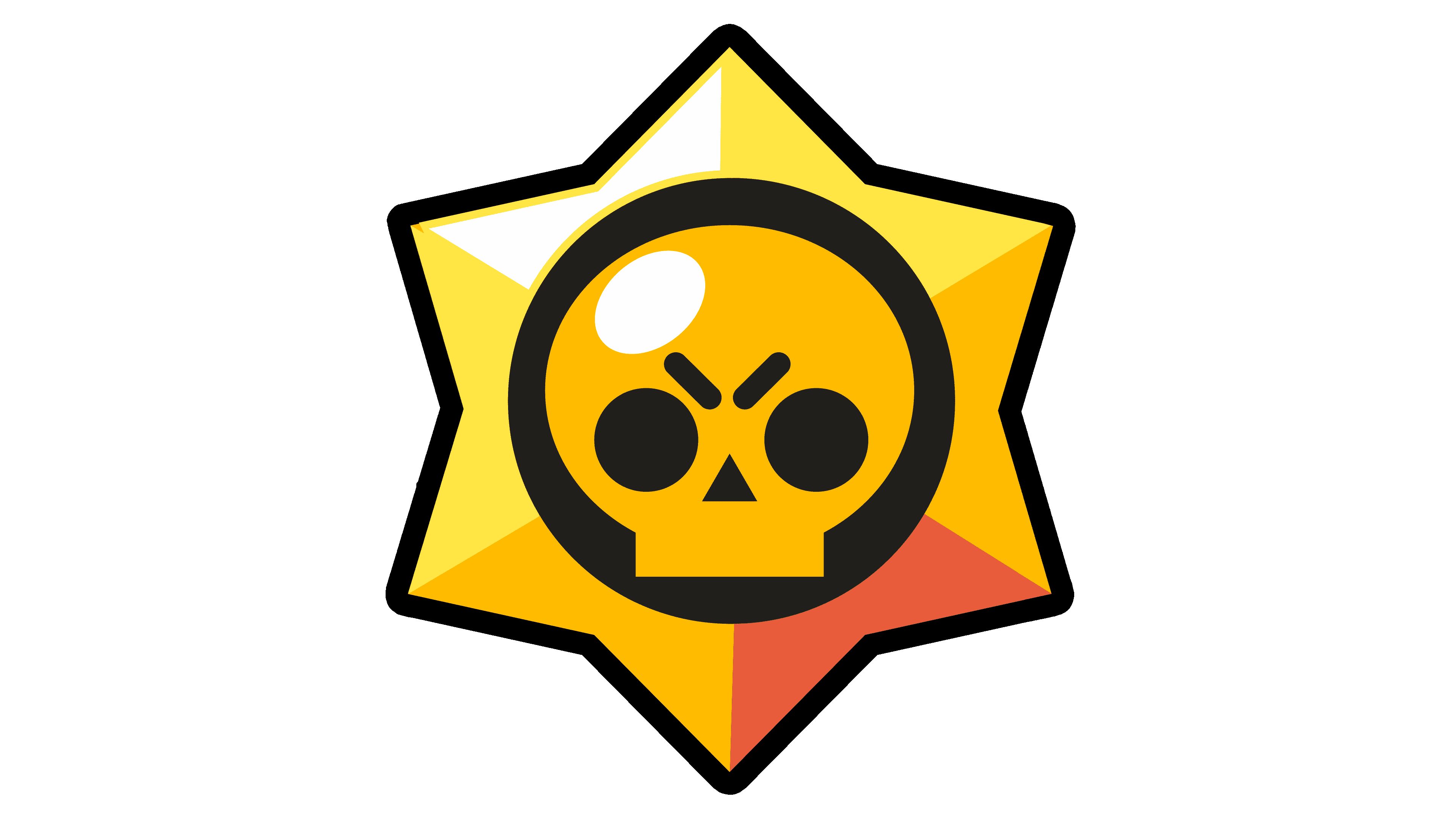Brawl Stars Logo Symbol Meaning History PNG Brand Brawl Stars Logo Symbol Meaning History PNG Brand