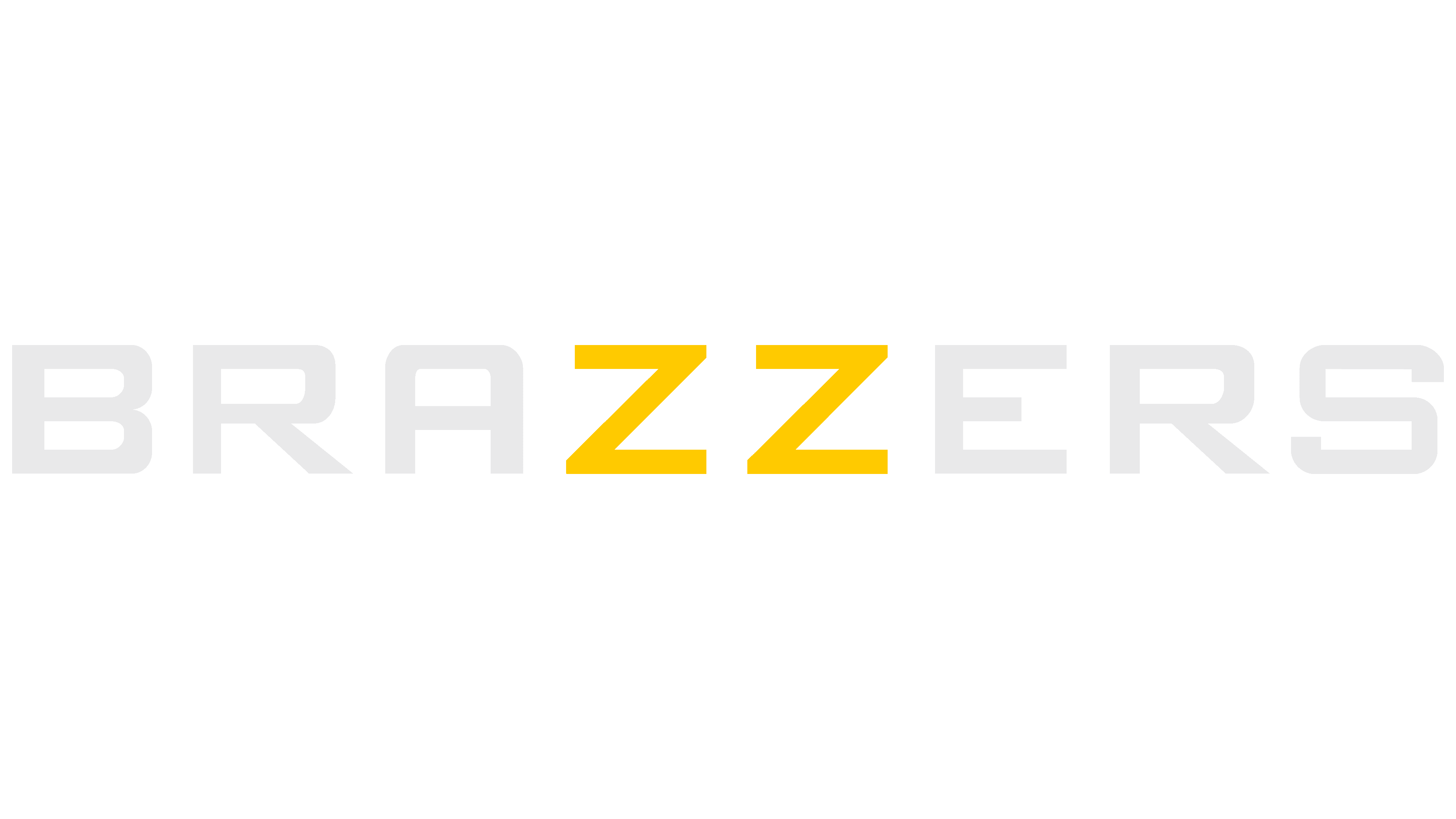 Brazzers logo psadogive