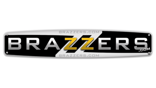 Brazzers Logo 2007