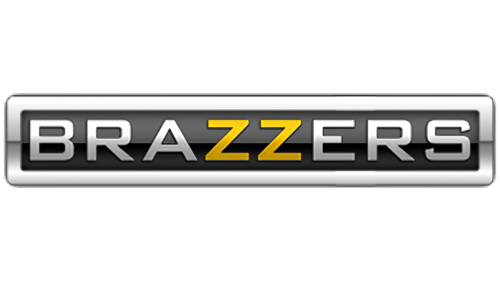 Brazzers Logo 2009