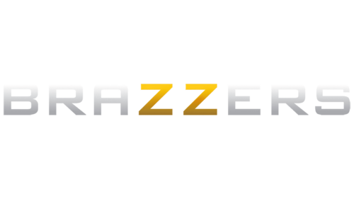 Brazzers Logo 2012
