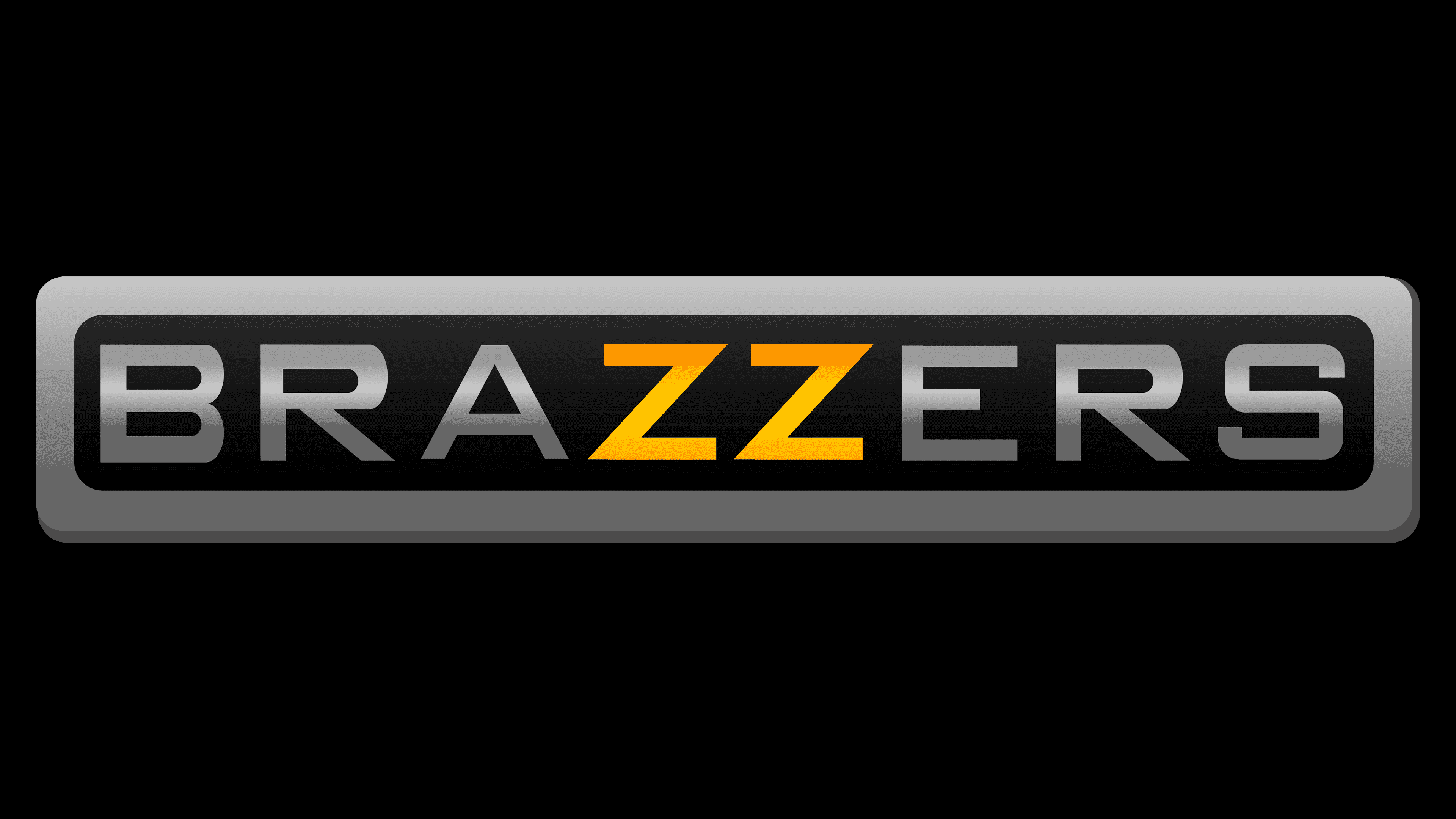 Brazzers-Symbol.png