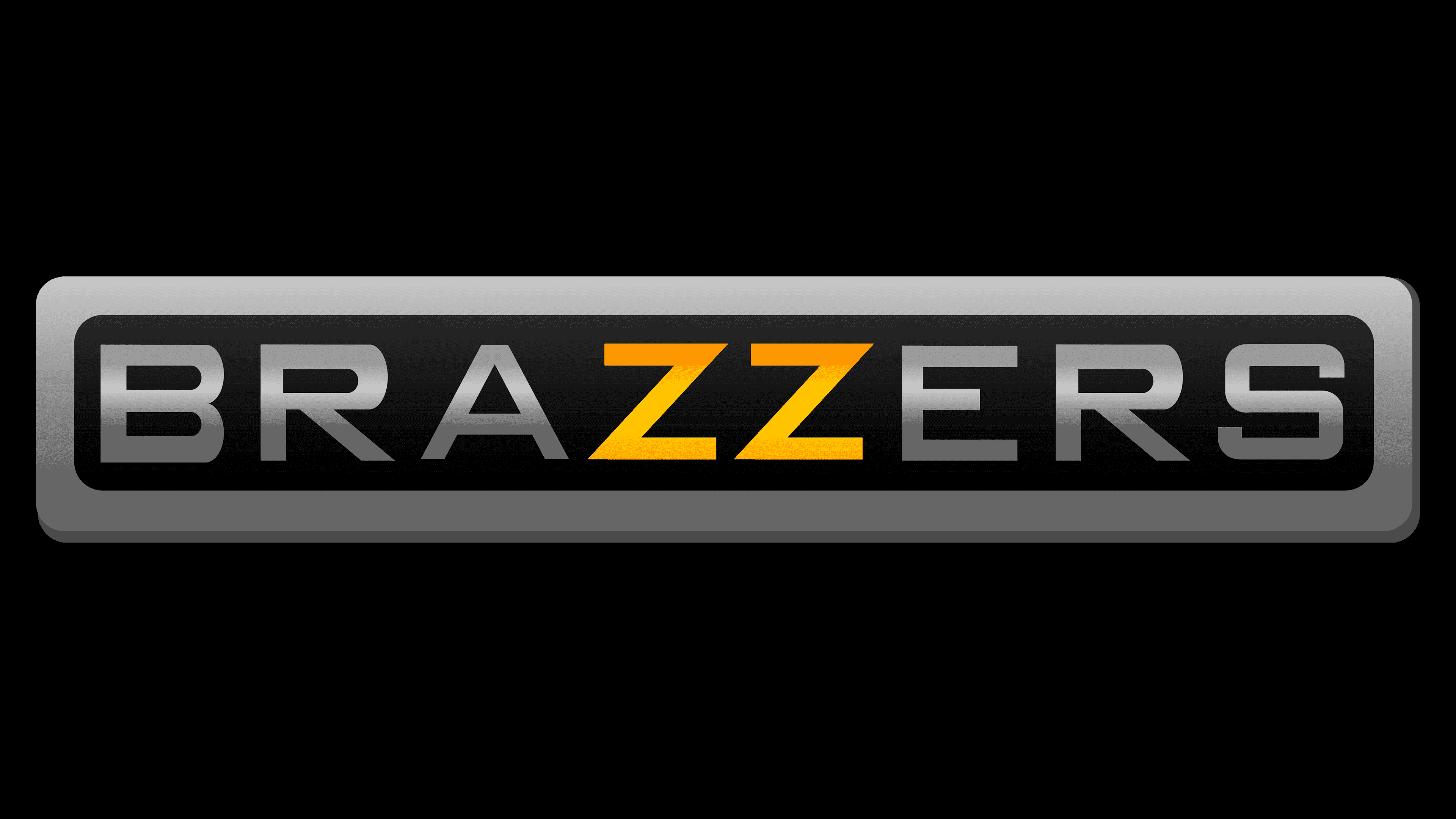 Brazzers sign