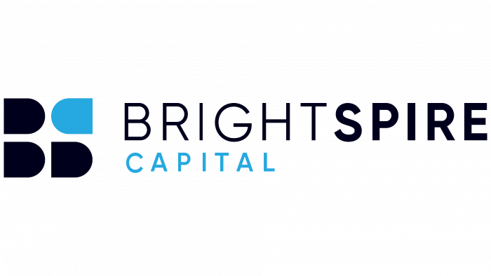 BrightSpire Capital Logo
