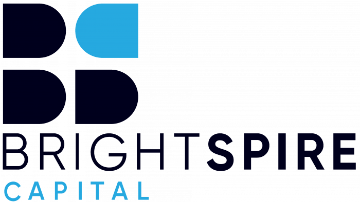 BrightSpire Capital New Logo