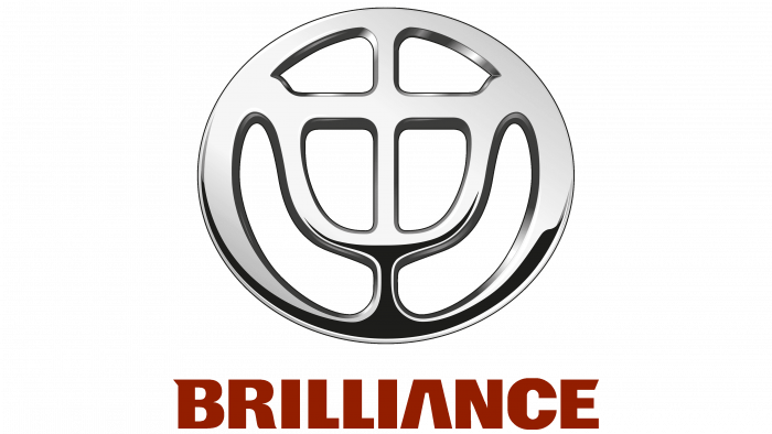 Brilliance Symbol