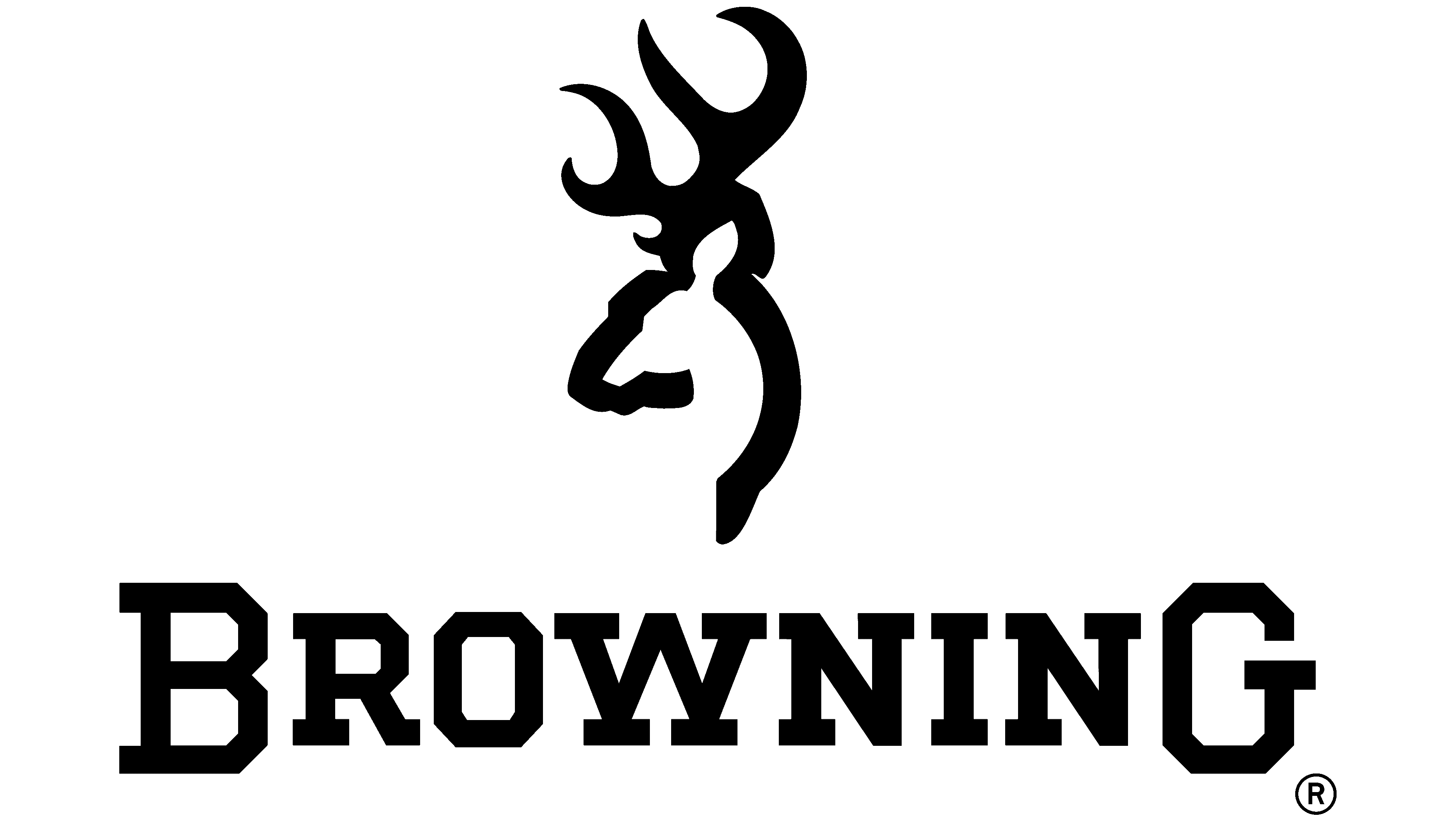 Browning Logo, symbol, meaning, history, PNG, brand