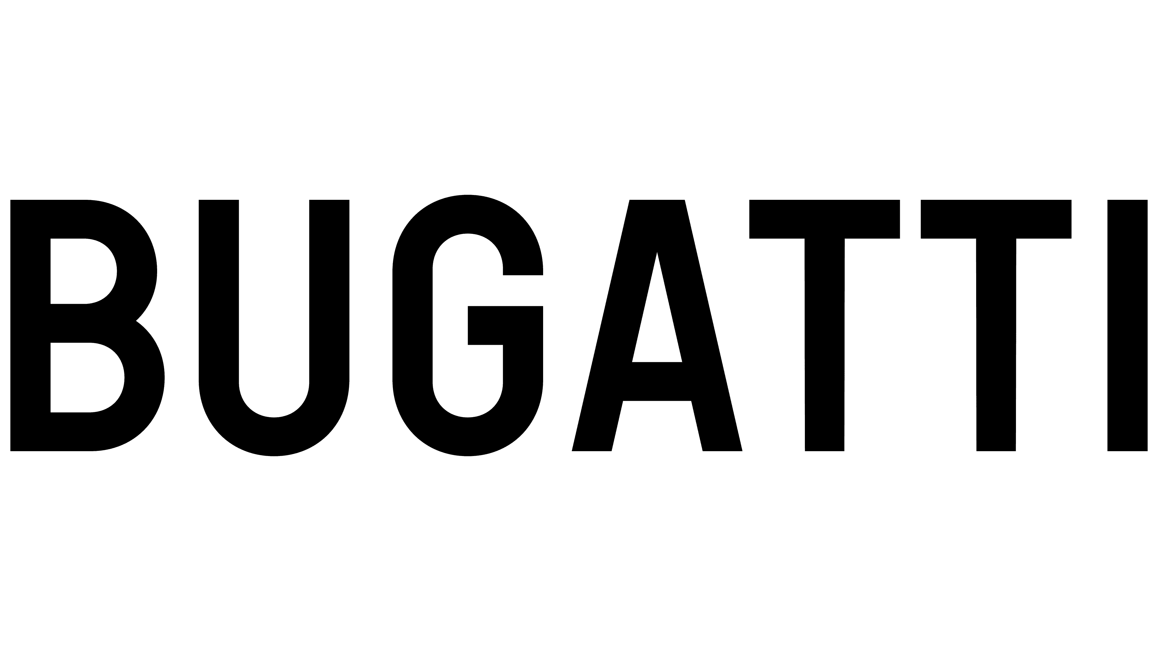 Bugatti logo 1080P, 2K, 4K, 5K HD wallpapers free download | Wallpaper Flare
