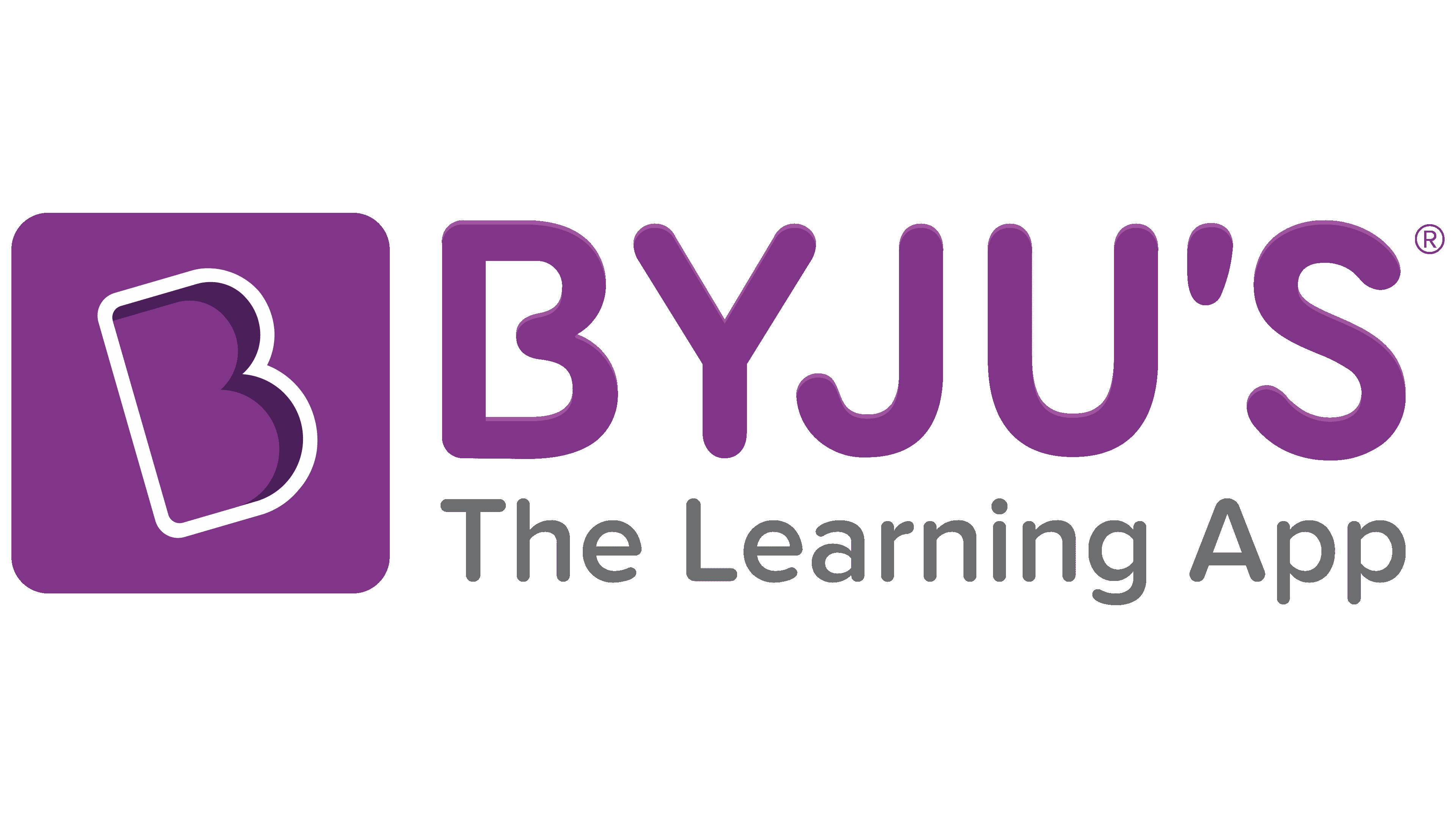 Byju’s 