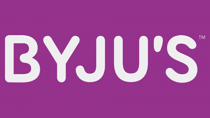 Byju's Symbol