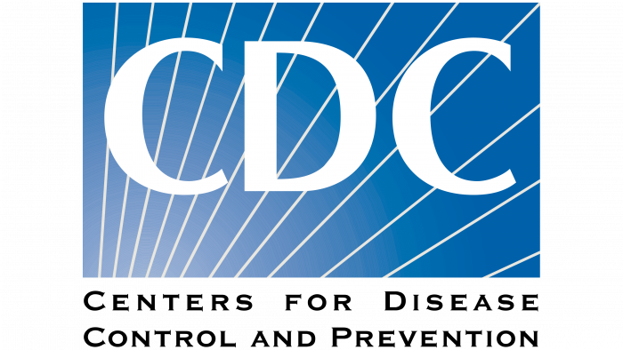 CDC Emblem