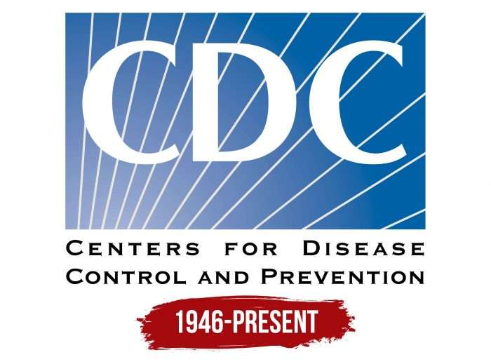 CDC Logo, symbol, meaning, history, PNG, brand