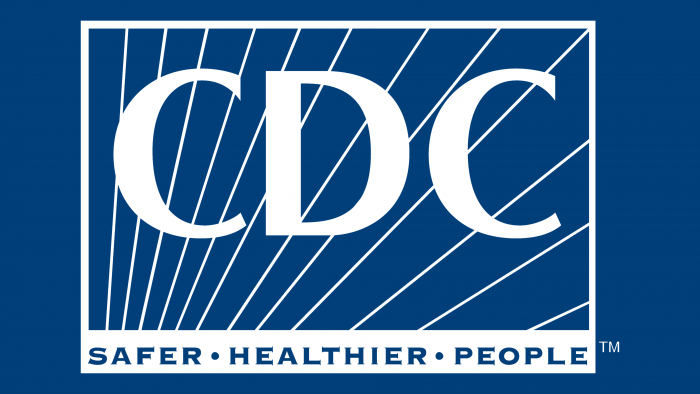 CDC Logo, symbol, meaning, history, PNG, brand