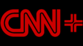 CNN+ Emblem