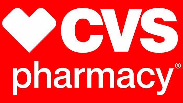 CVS Emblem