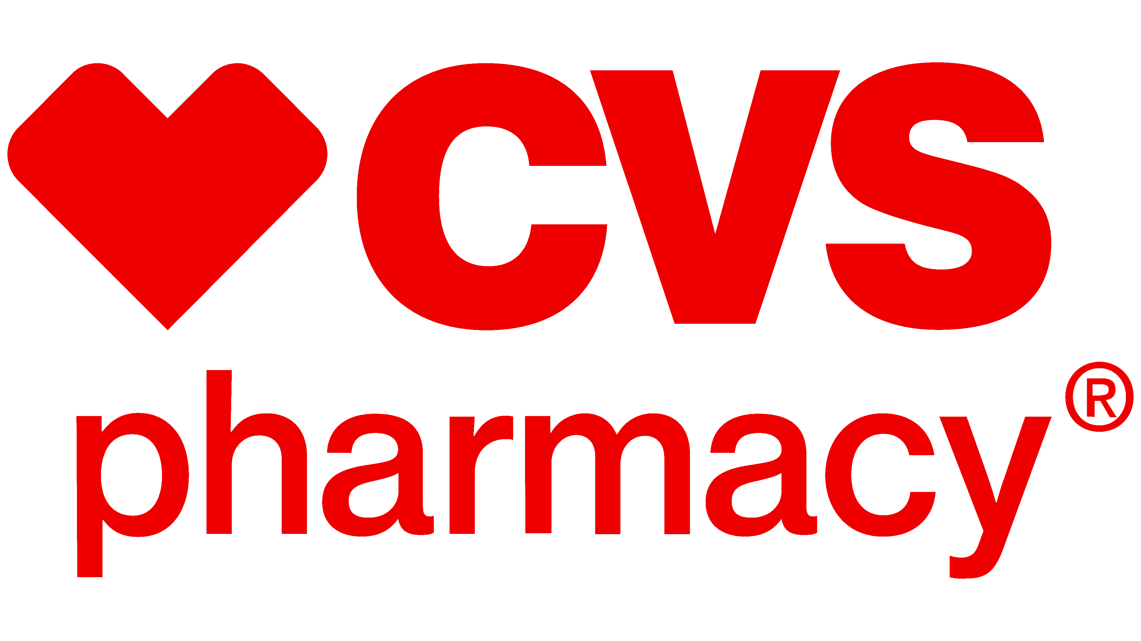 CVS Pharmacy Logo, history, meaning, symbol, PNG