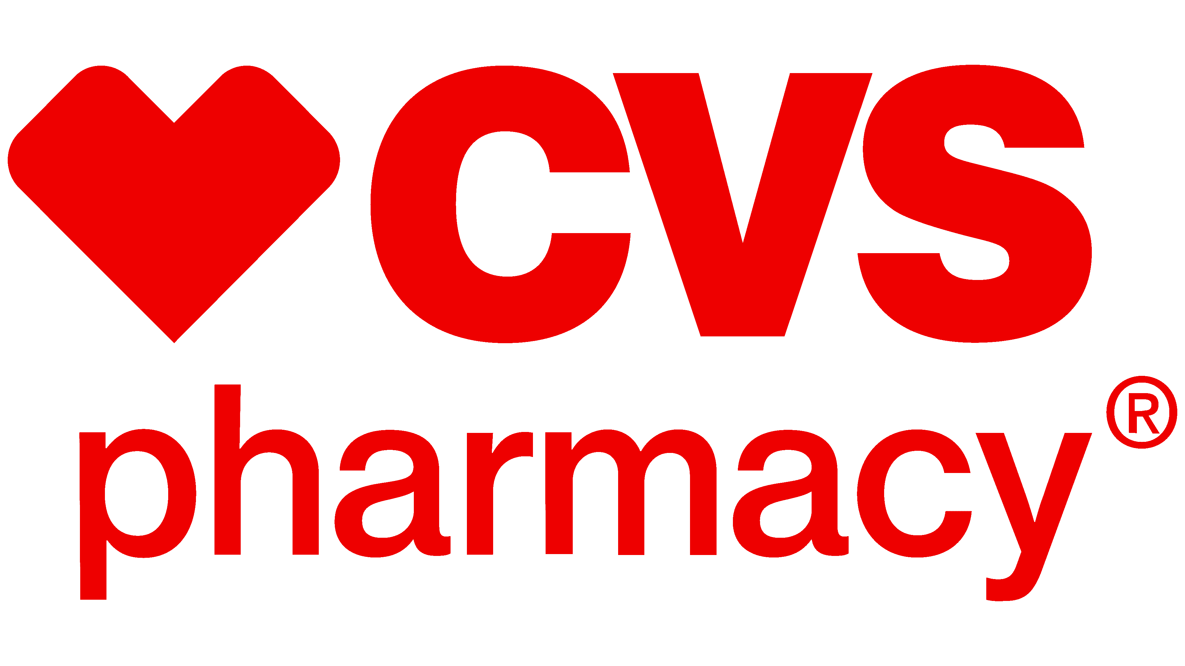 Cvs Pharmacy Logo History Meaning Symbol Png