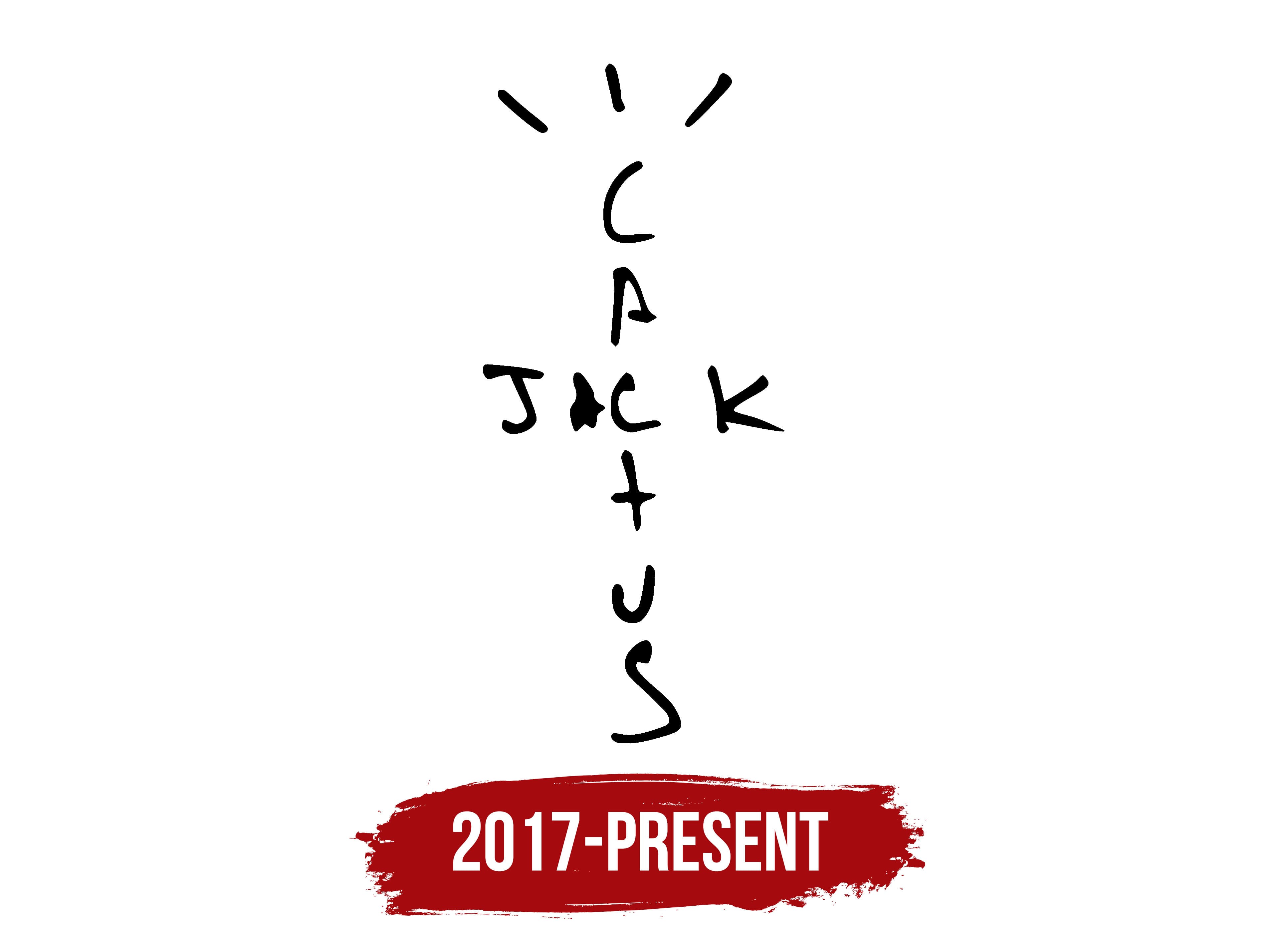 thumbnail image 2 of Mitchell & Ness Cactus Jack Travis Scott T-Shirt – University Of Oklahoma Sooners, White, Size? 2 of 5