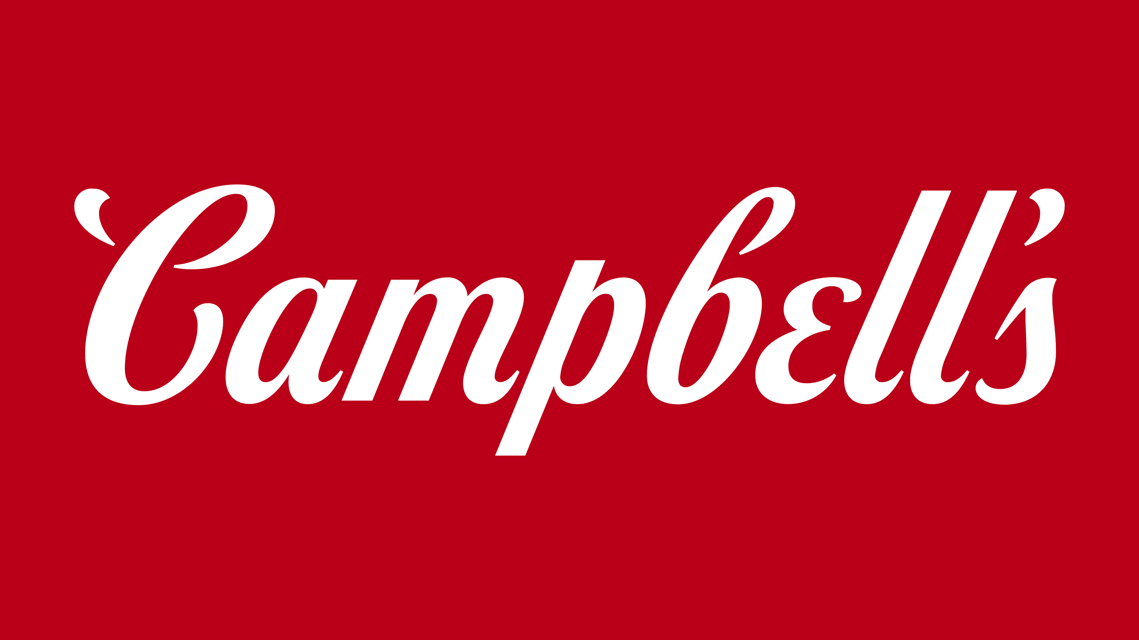 Campbell Soup Logo Images Category Campbell s Logos DONVOJ