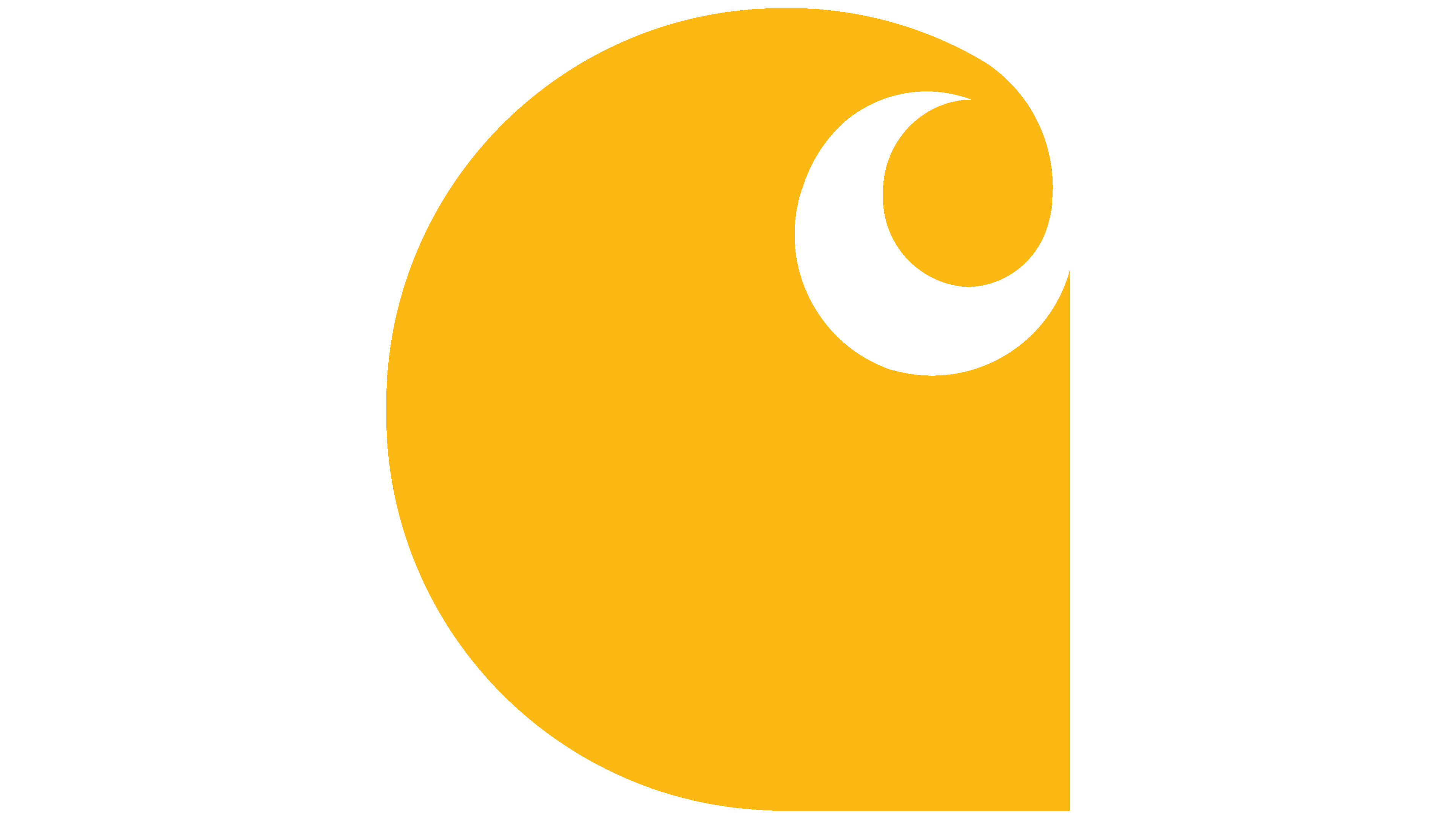 Carhartt Logo, symbol, meaning, history, PNG, brand