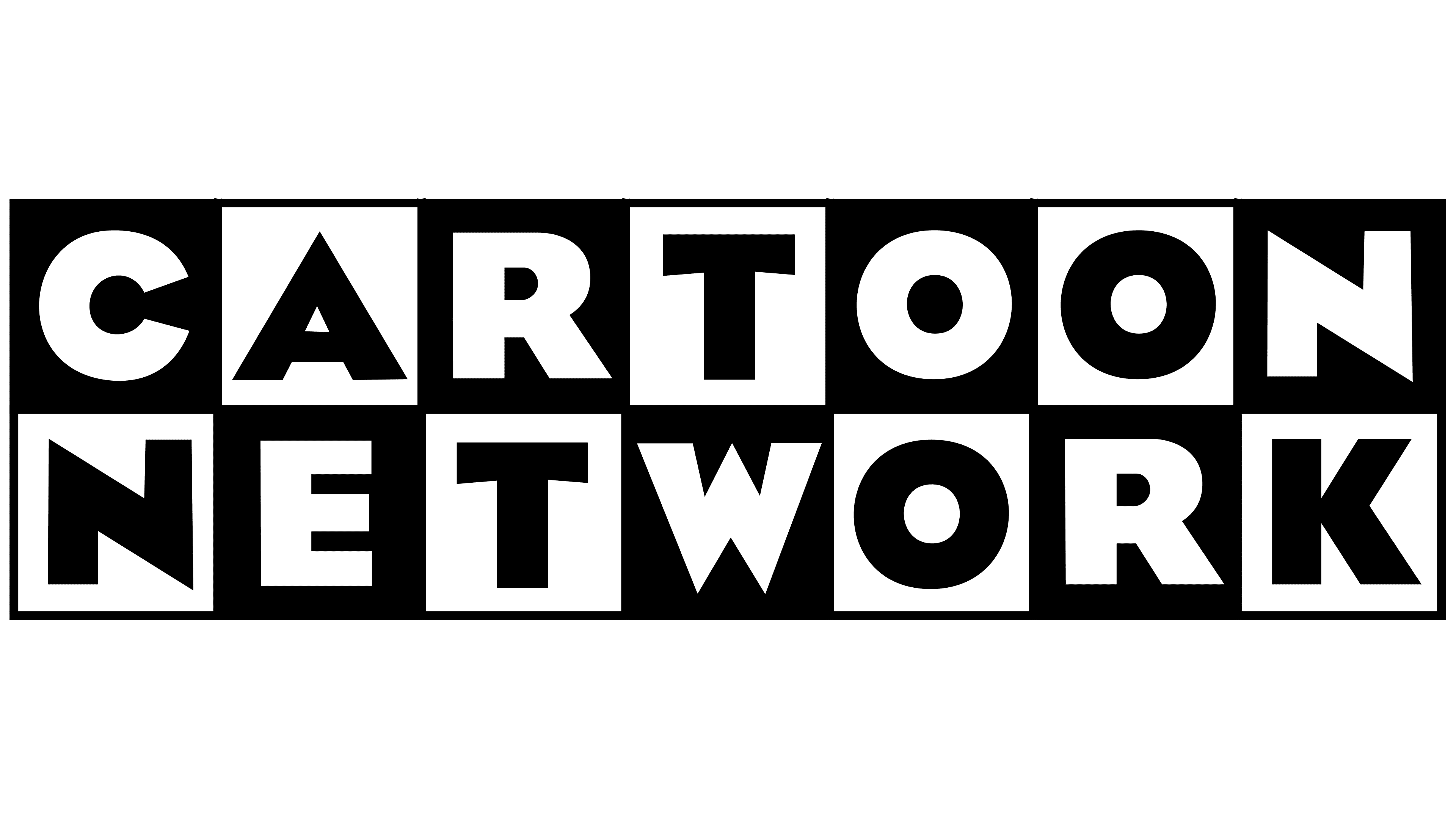 Cartoon Network Logo, symbol, meaning, history, PNG, brand