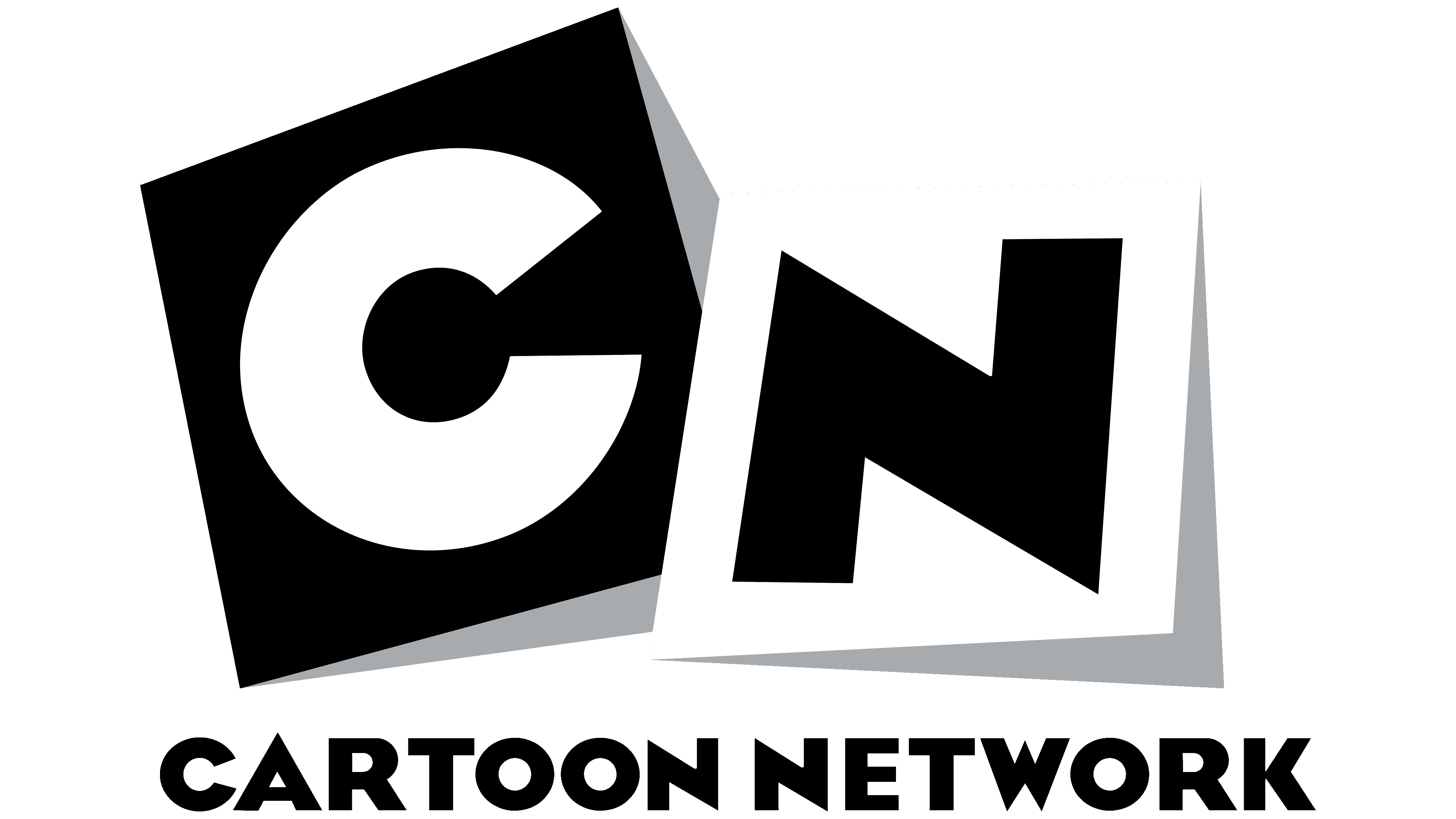 Логотип канала Картун нетворк. Cartoon Network логотип 2010. CN логотип. Картун нетворк 2009.