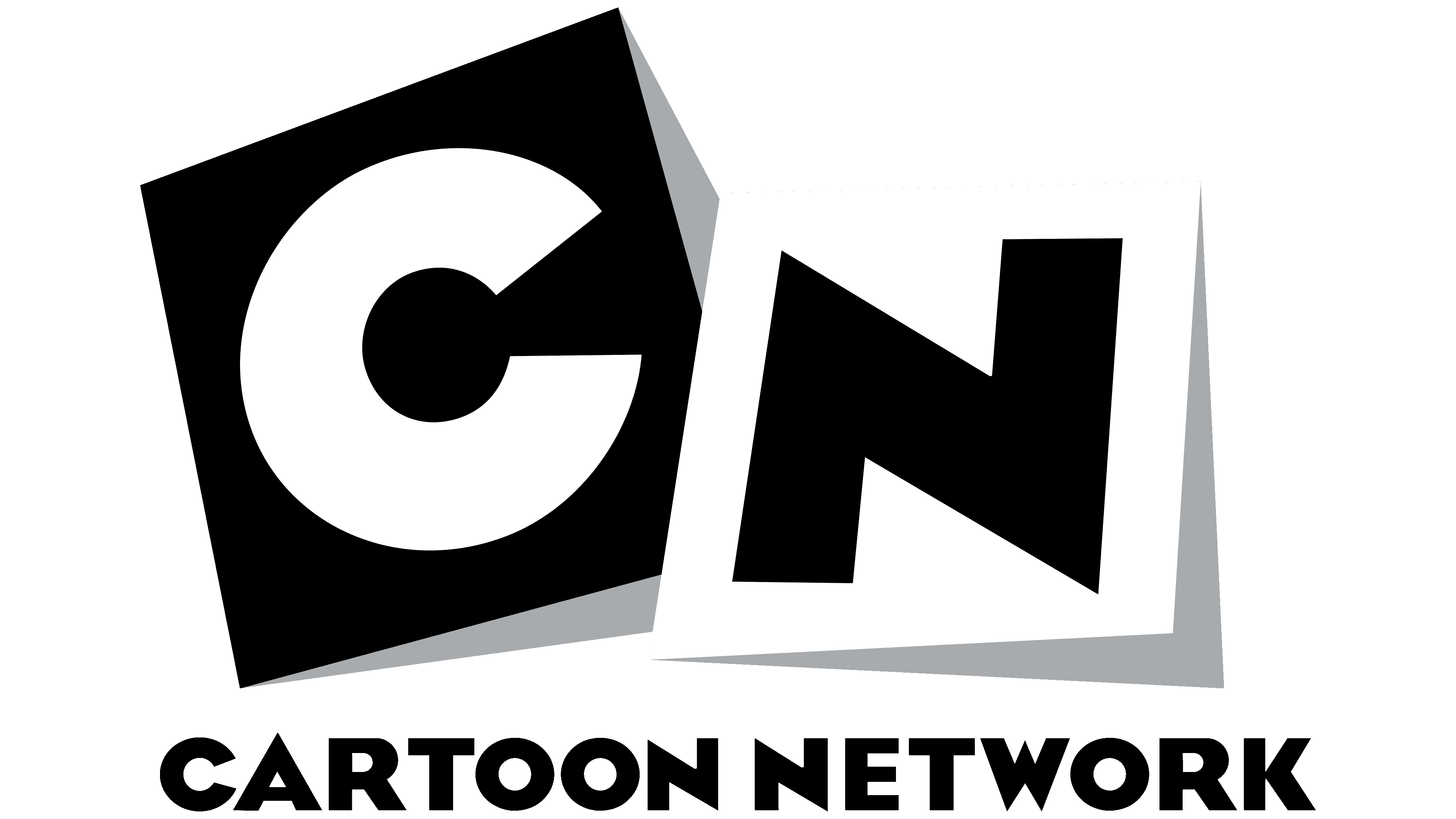 Cartoon Network Logo, symbol, meaning, history, PNG, brand