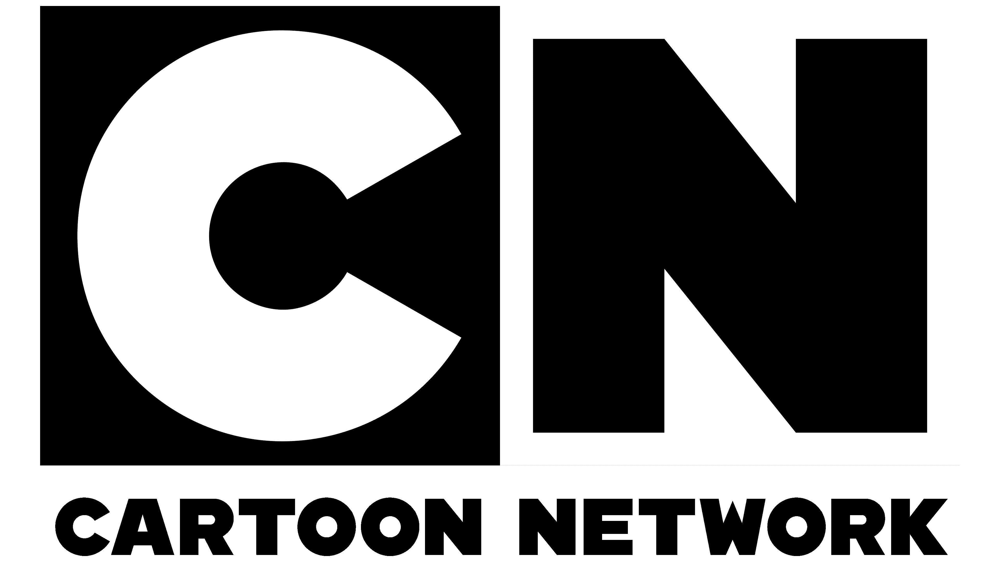 Cartoon Network Logo, symbol, meaning, history, PNG, brand