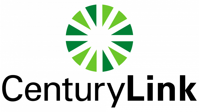 CenturyLink Logo - Symbol, History, PNG (3840*2160)