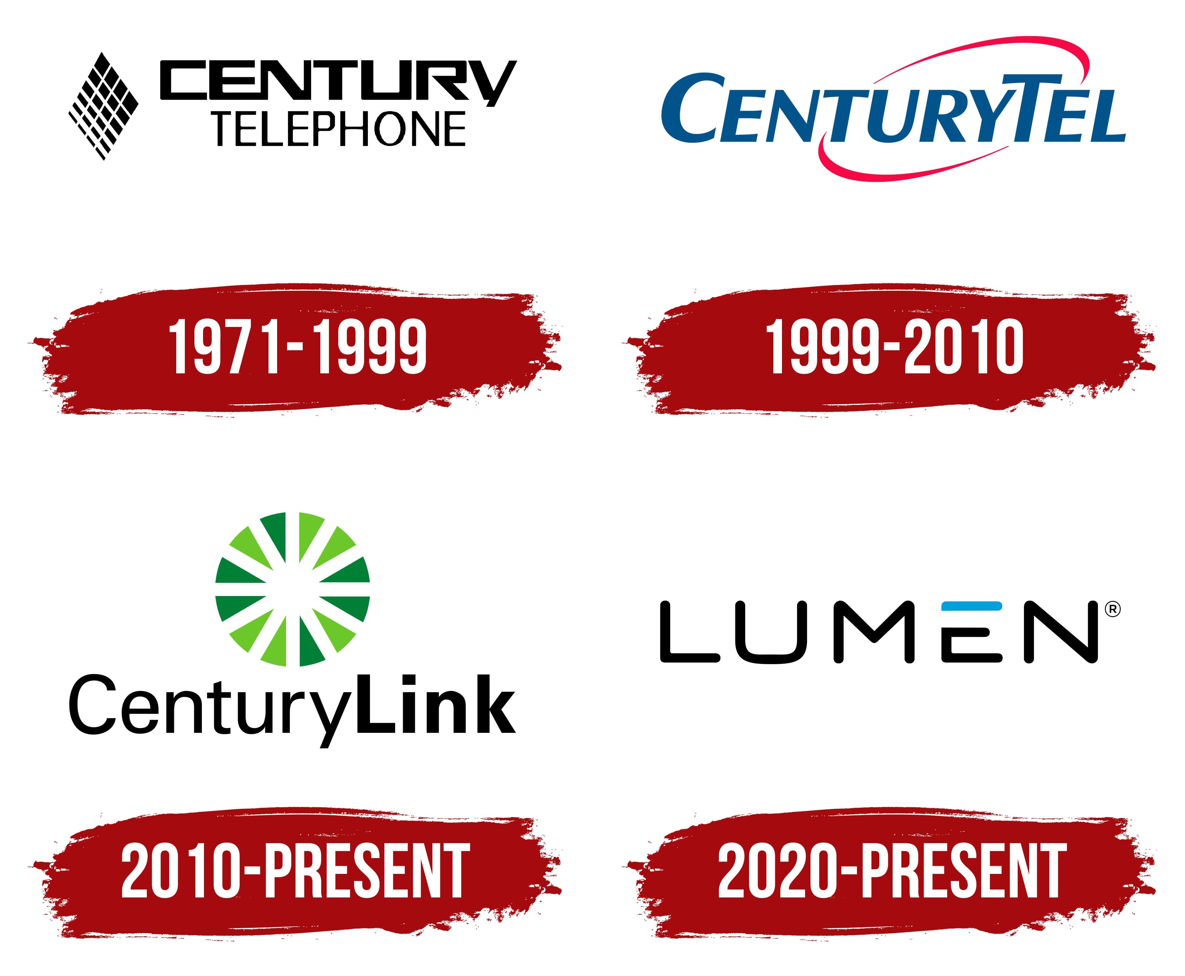 Residential Services: Home Internet, TV, & Phone | CenturyLink