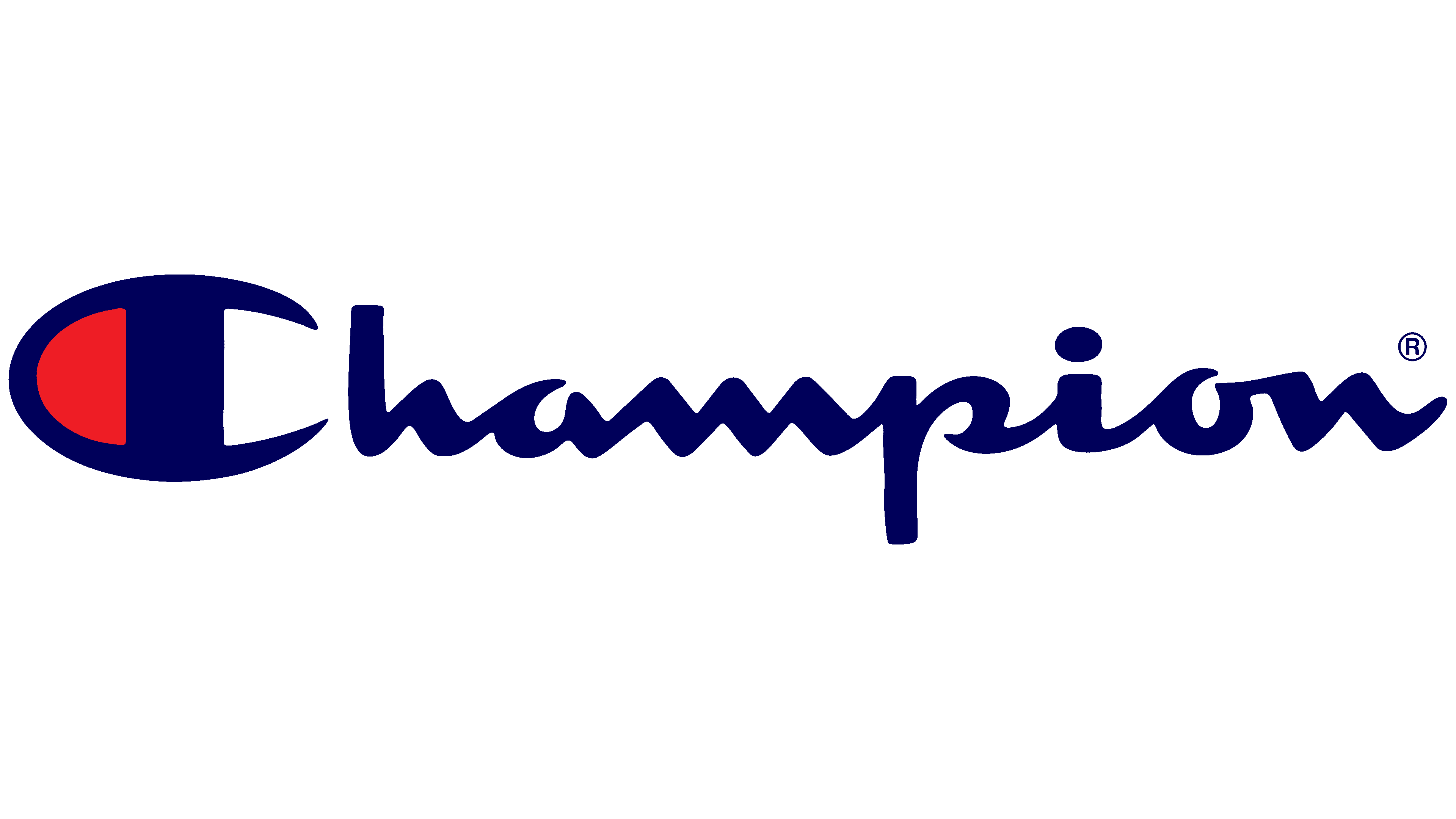 Champion Logo, history, meaning, PNG
