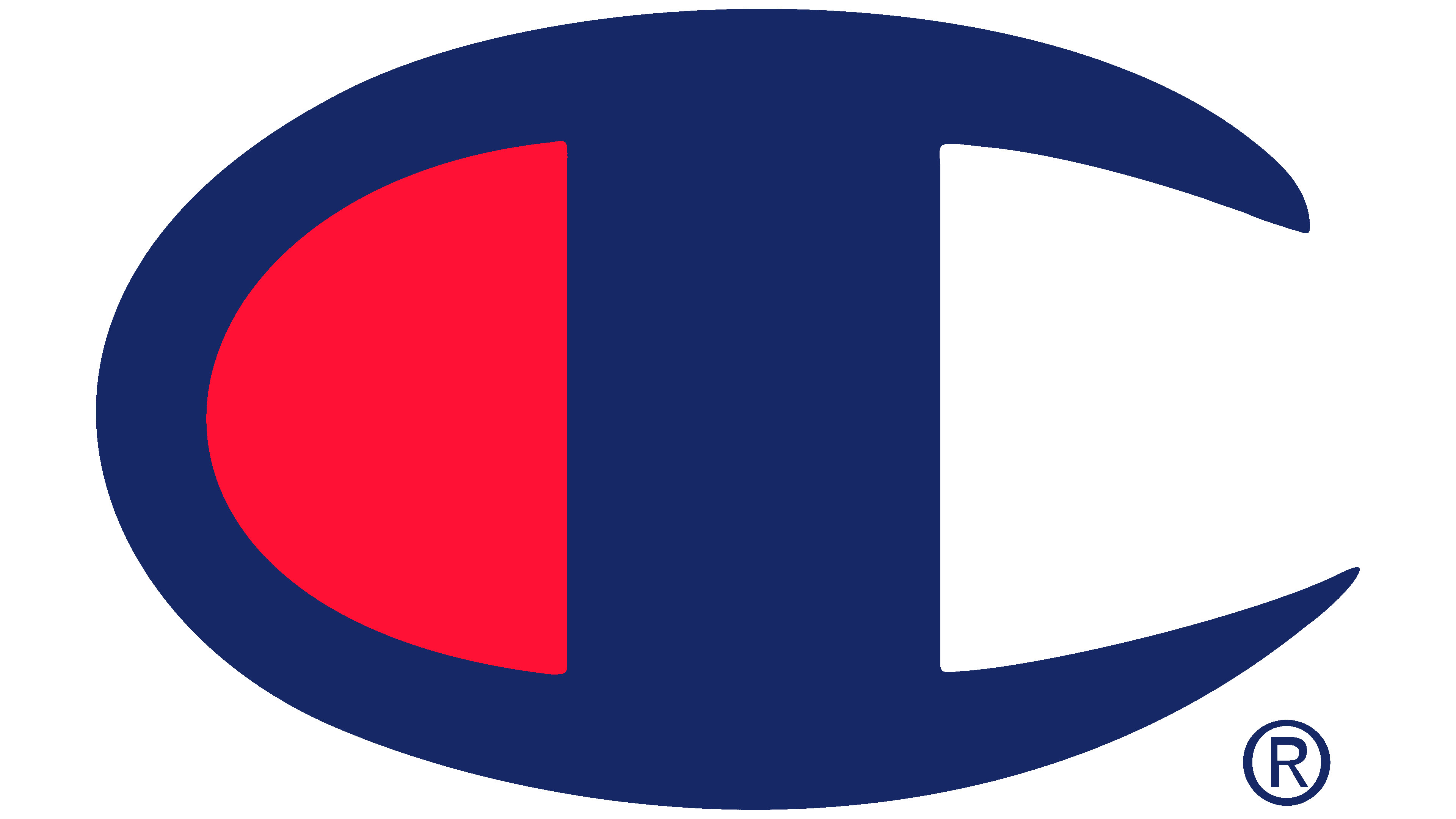 Champion Logo, symbol, meaning, history, PNG, brand