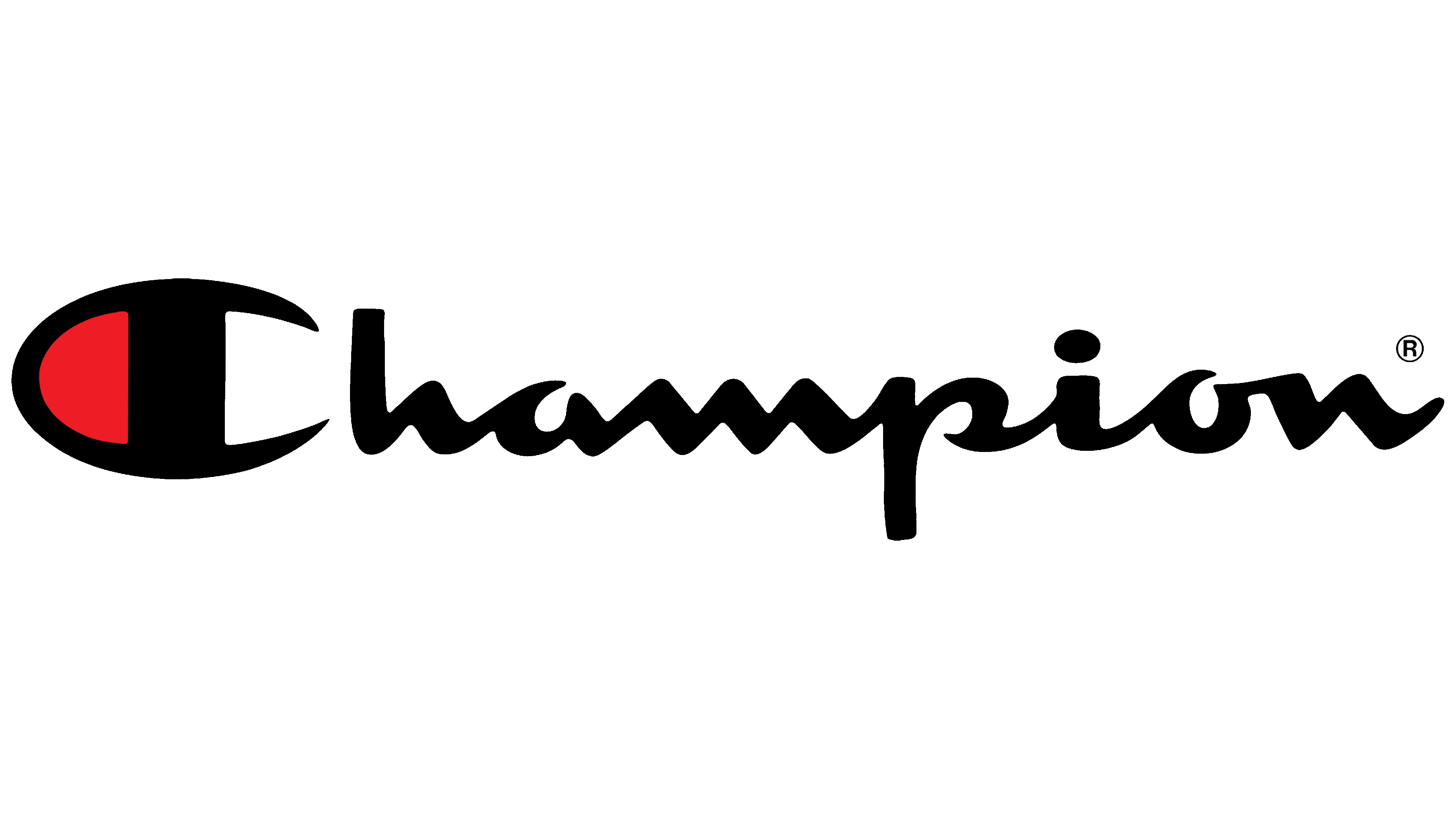 Champion Logo, history, meaning, PNG