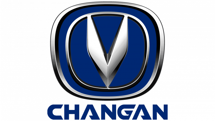 Changan Emblem