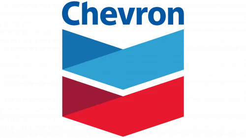 Chevron Logo