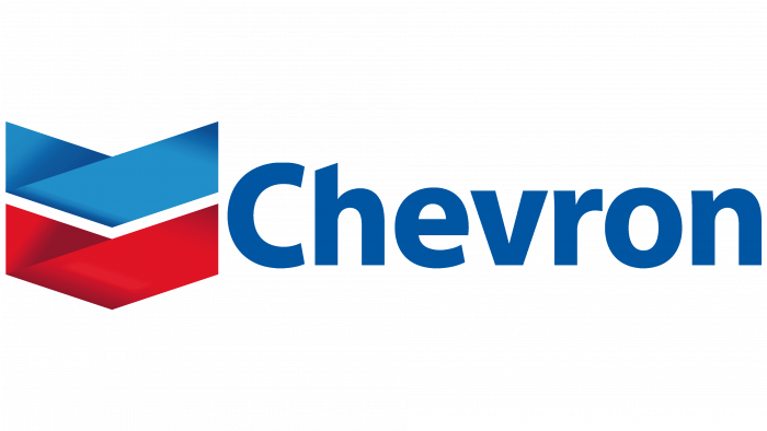 Chevron Symbol