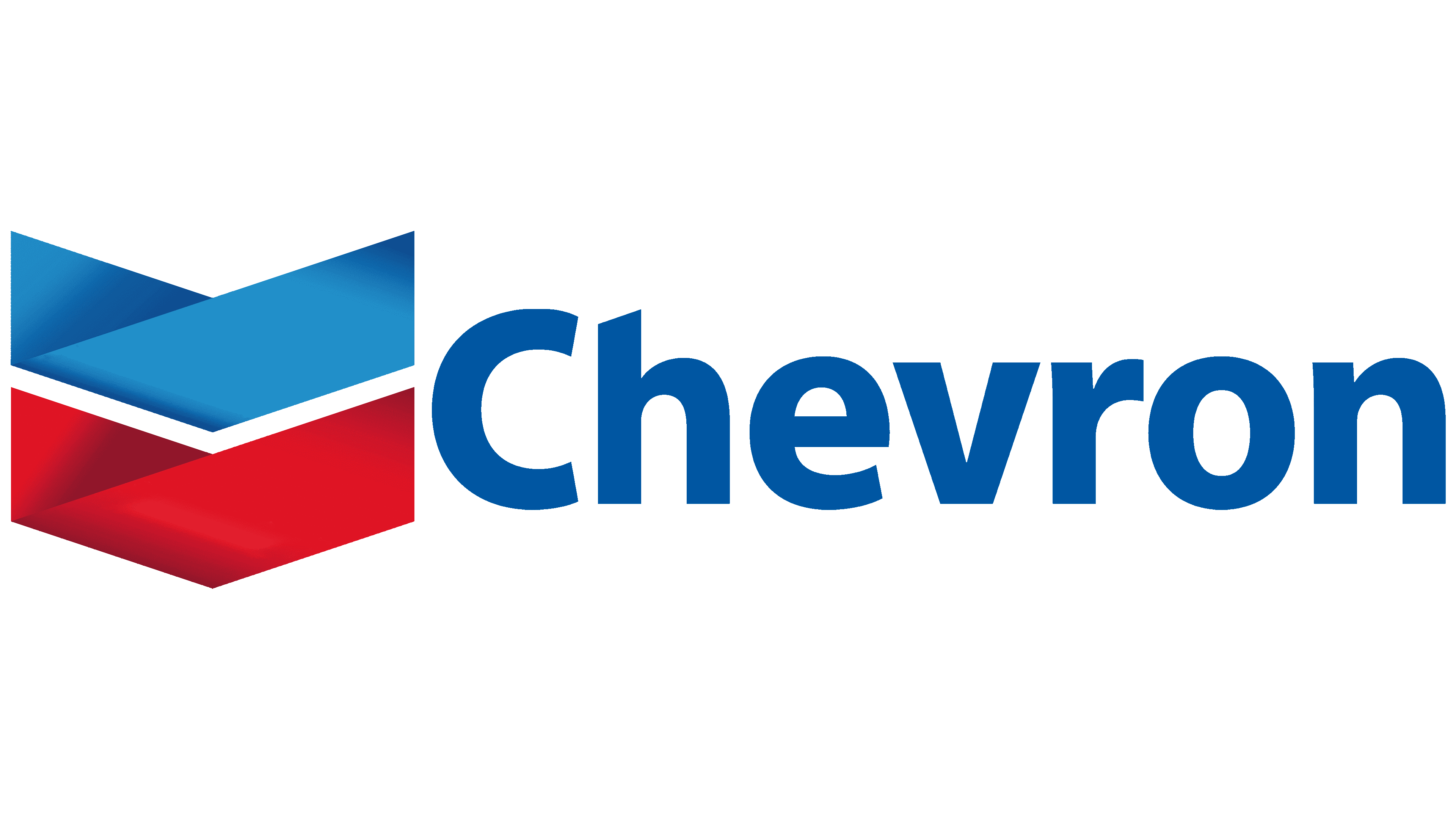 Chevron Logo, history, meaning, symbol, PNG