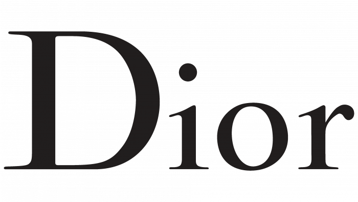 Christian Dior Logo, symbol, meaning, history, PNG, brand