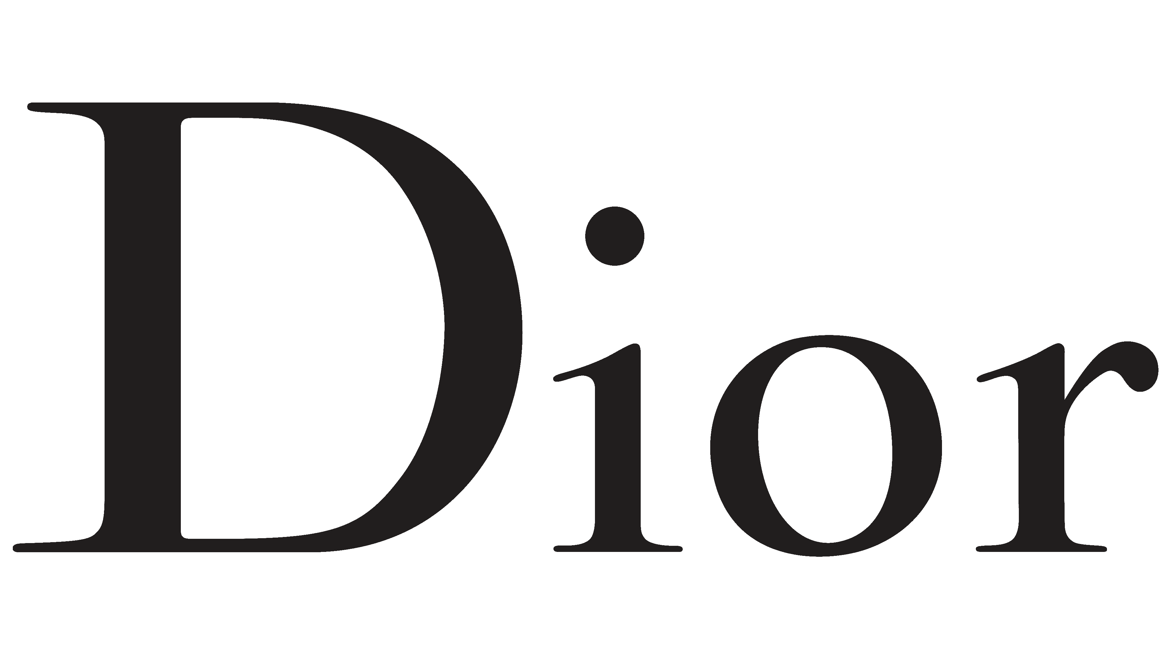 Vintage Dior dior logo HD phone wallpaper  Pxfuel