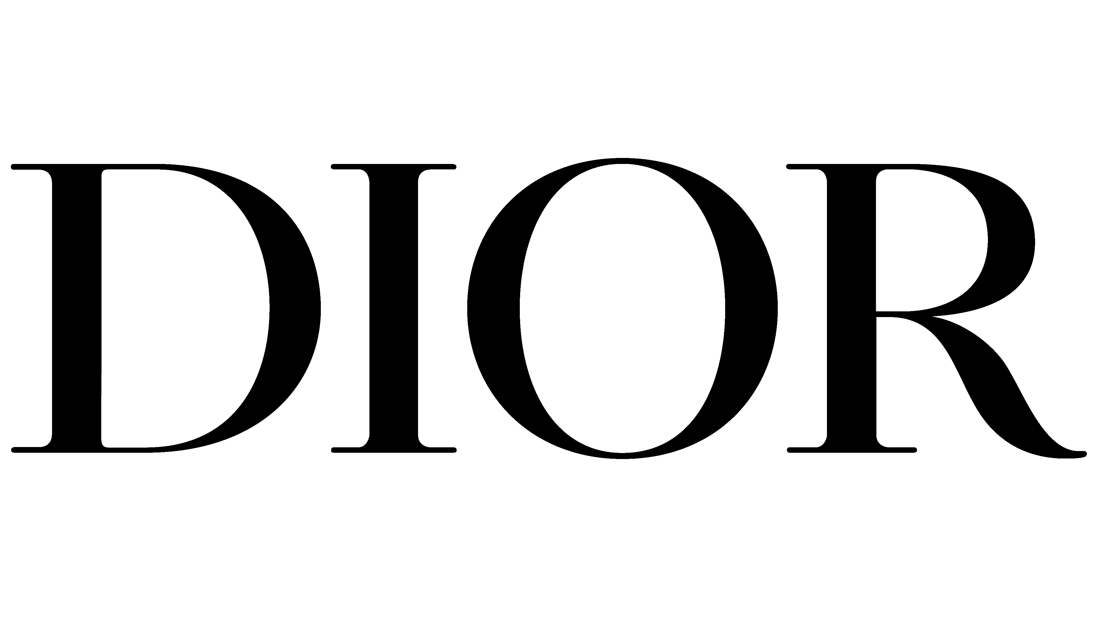 Cài áo vintage logo Dior  Tín đồ hàng hiệu