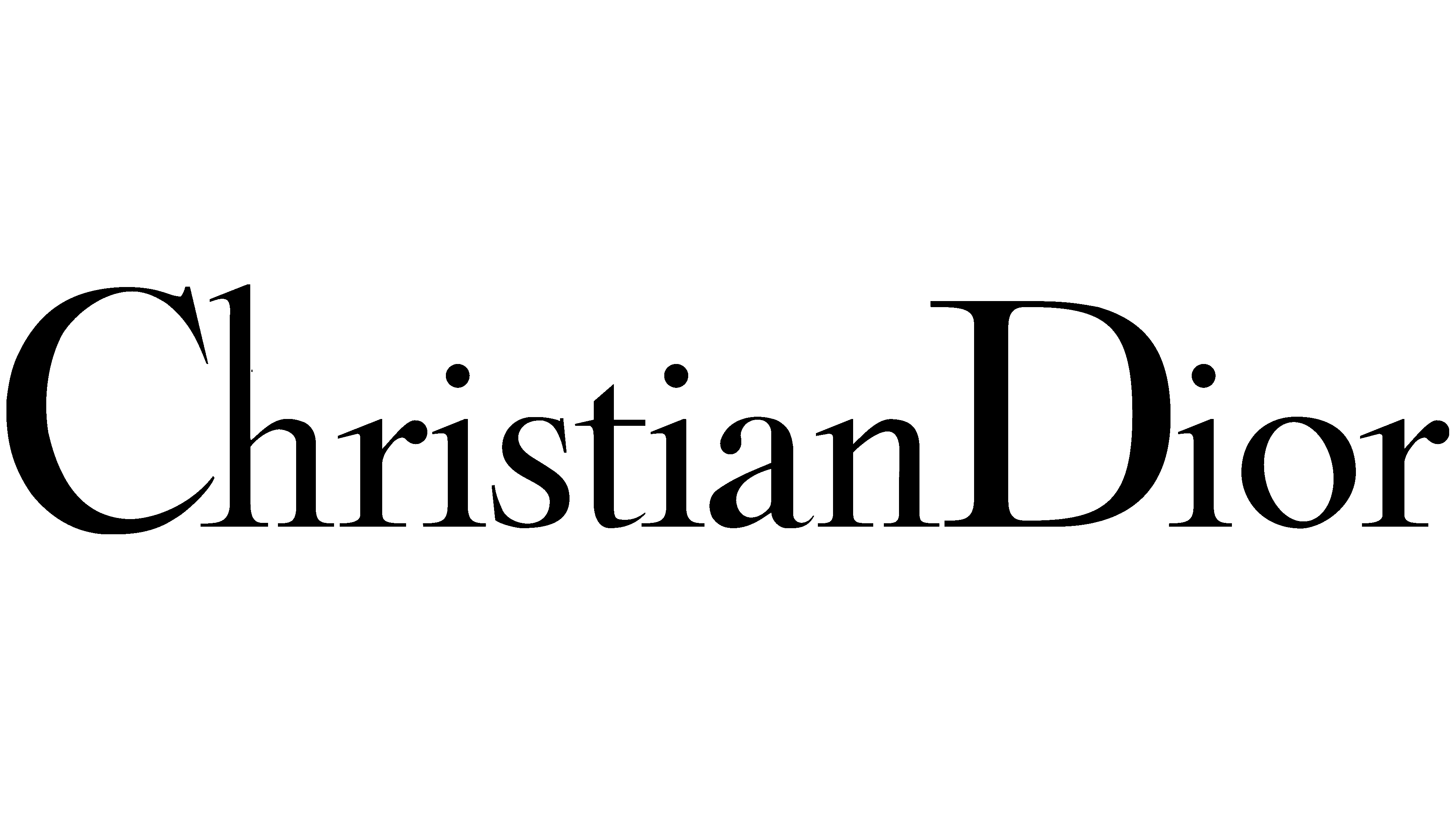 Christian Dior  Wikipedia tiếng Việt