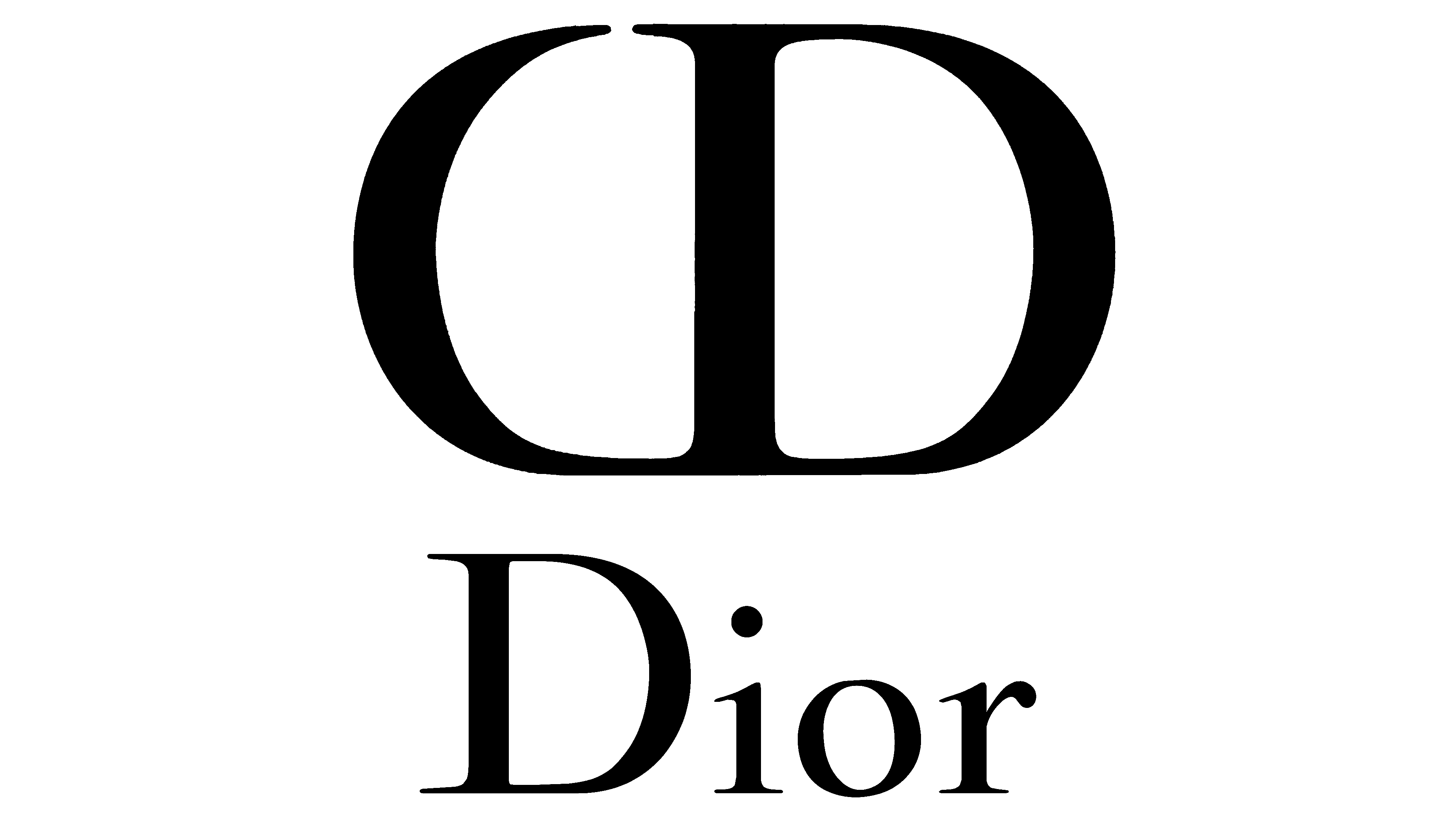 Nike Air Dior Logo Embroidery Logo Embrologos