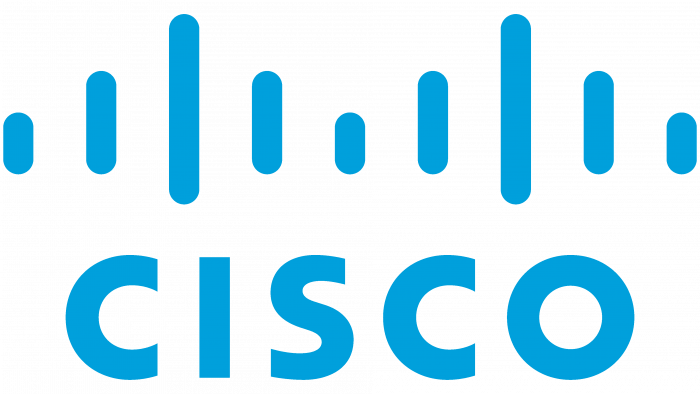 Cisco Emblem