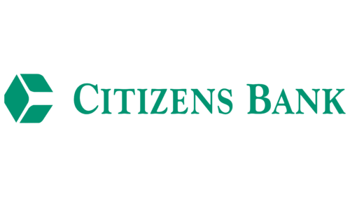 Citizens Bank Logo Before 2006