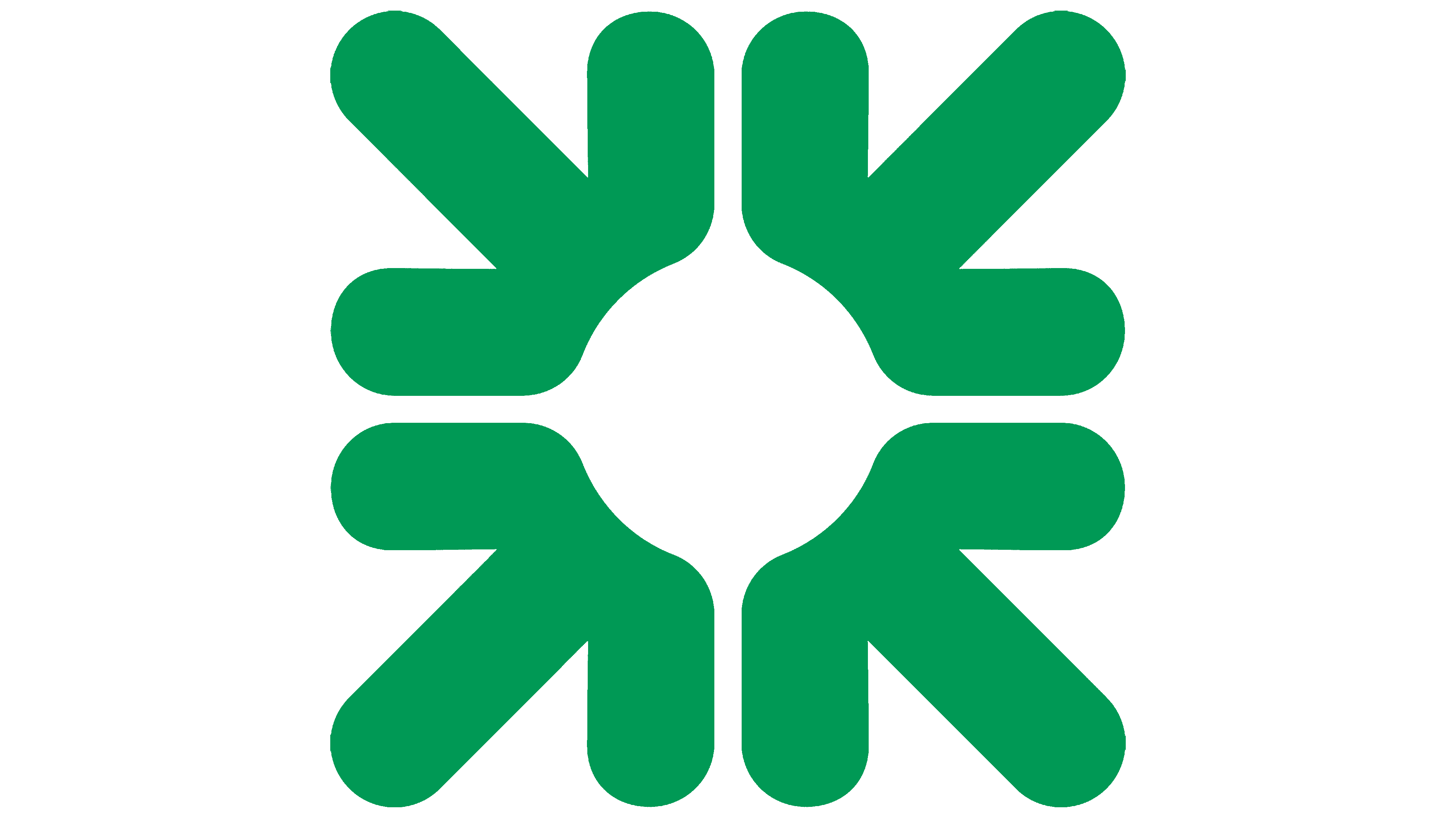 Citizens Bank Logo, symbol, meaning, history, PNG, brand