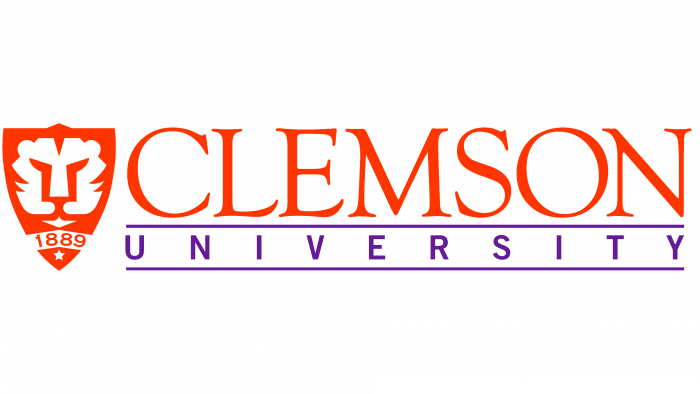 Clemson University 3