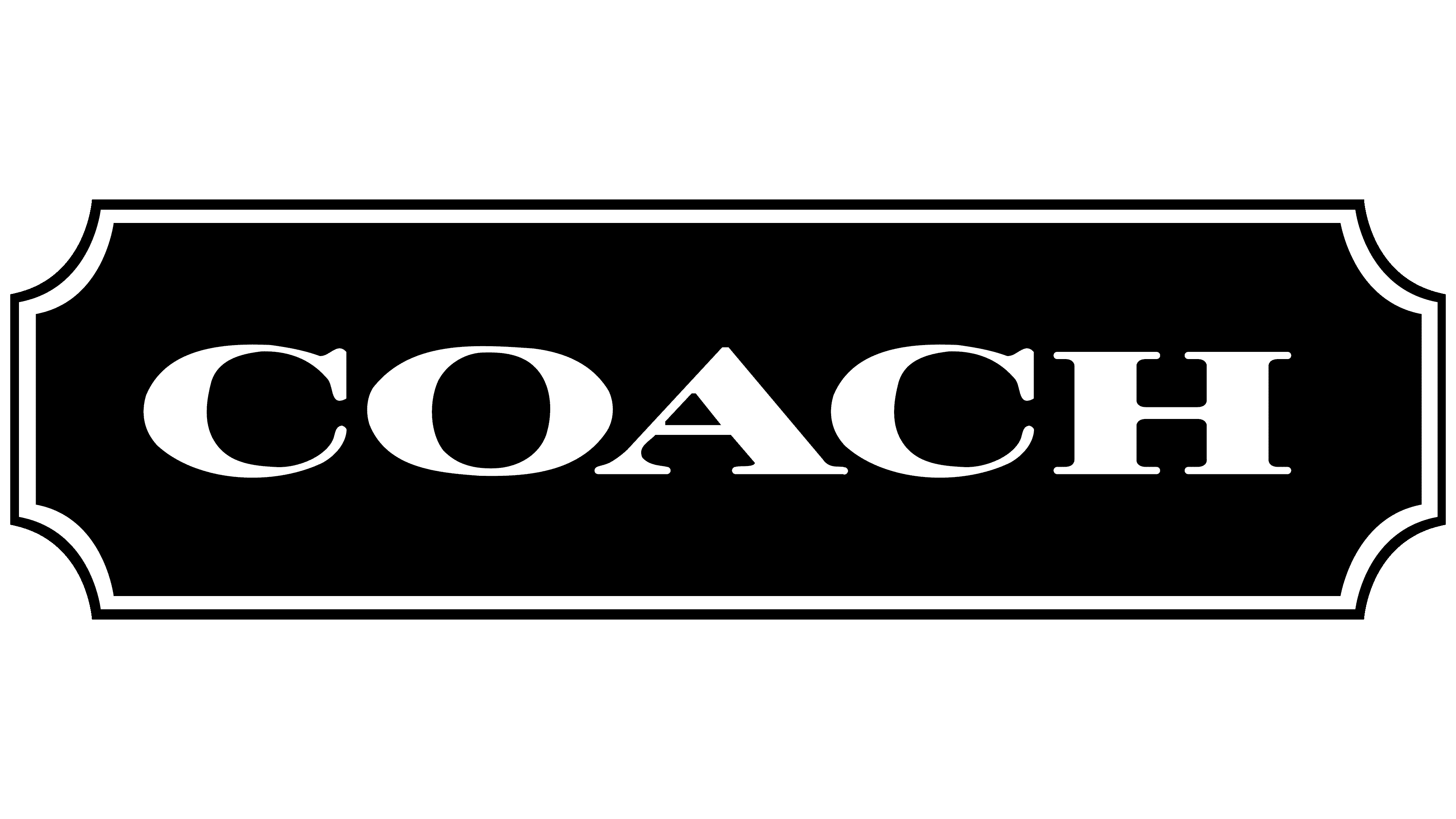 logo design for coach Stock Vector | Adobe Stock