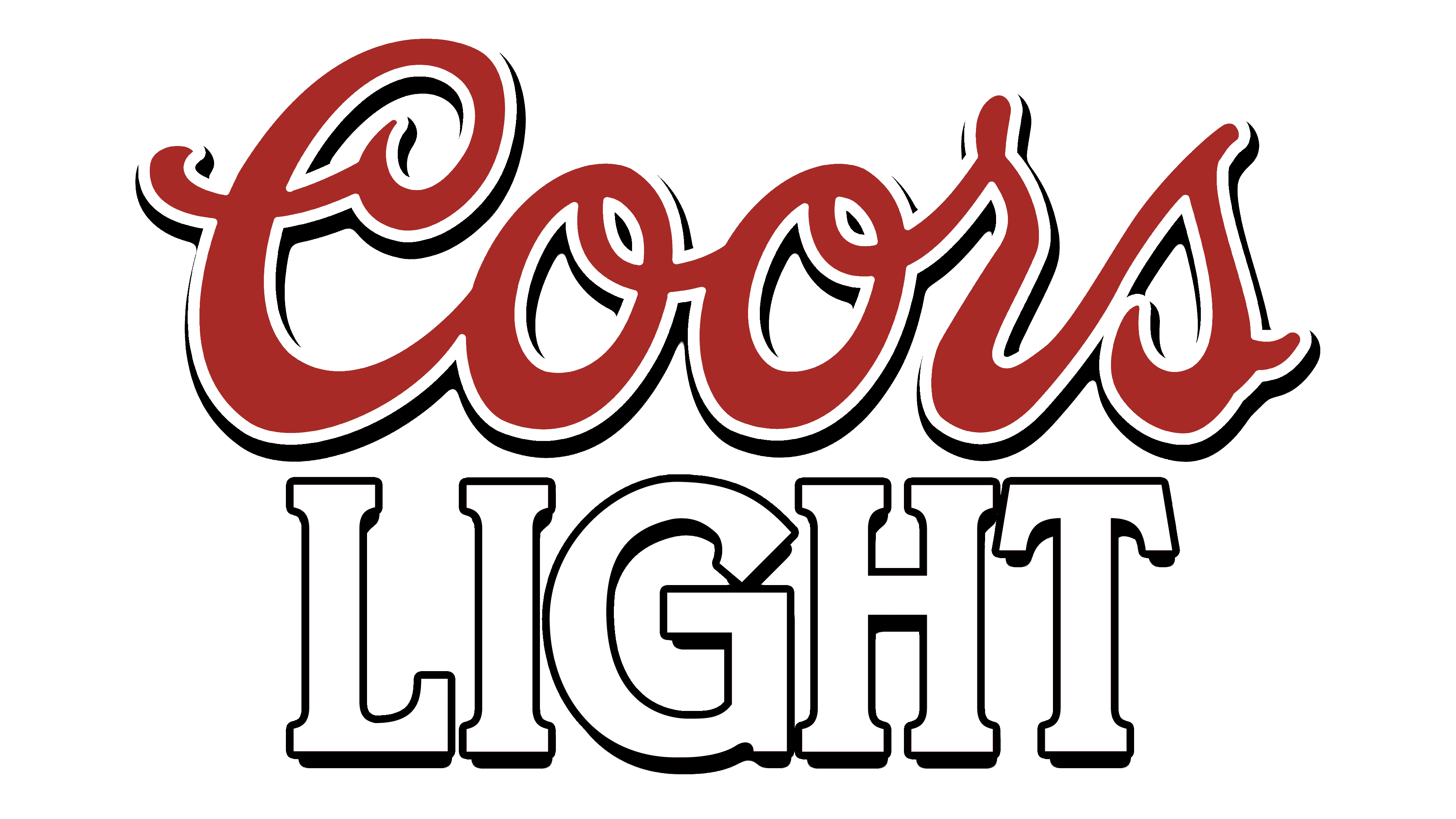 coors-light-logo-font-americanwarmoms
