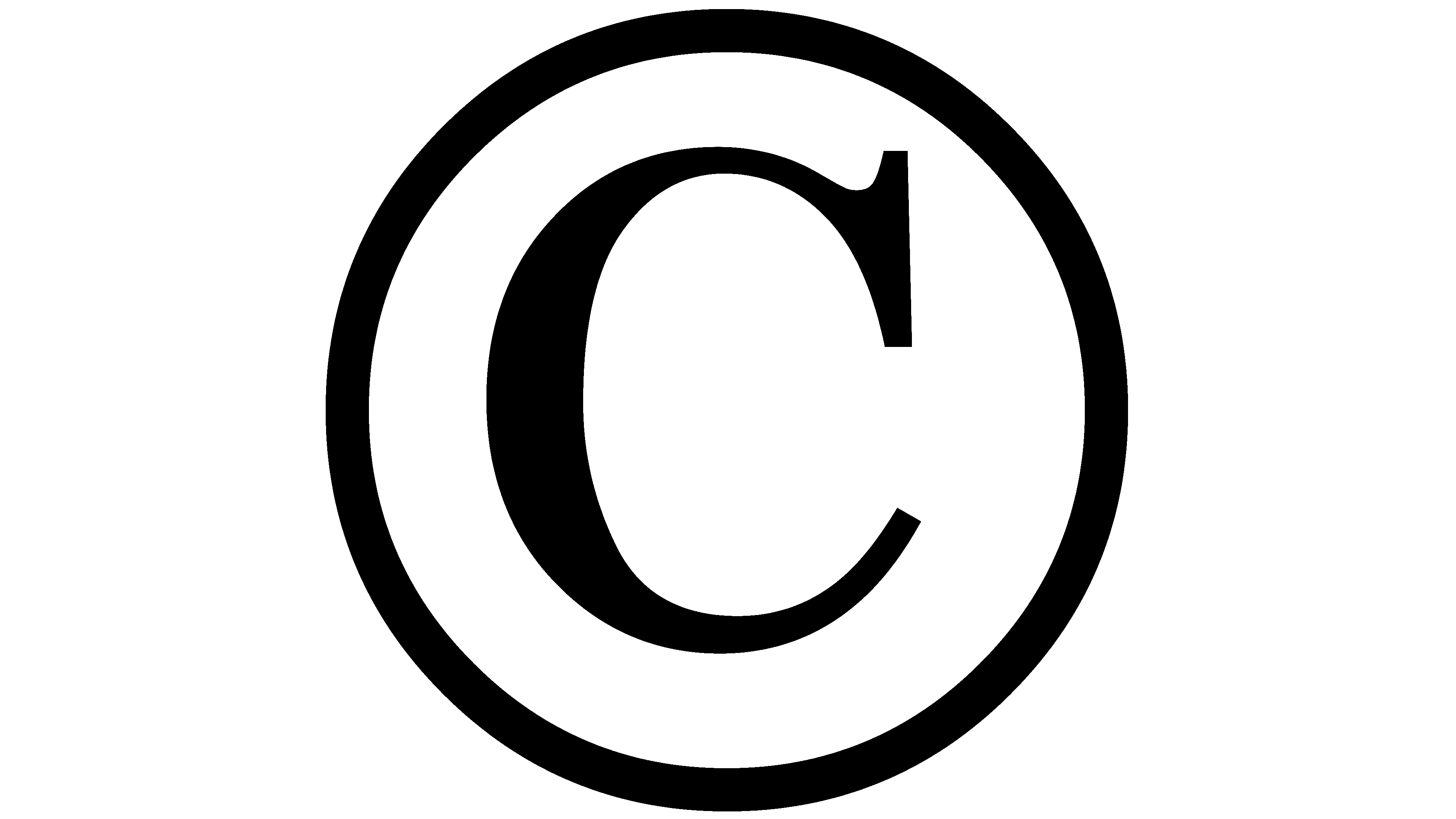 copyright-logo-symbol-meaning-history-png